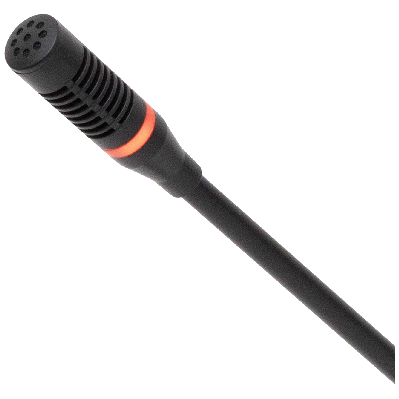 69a7aab6860de3f9c95071db