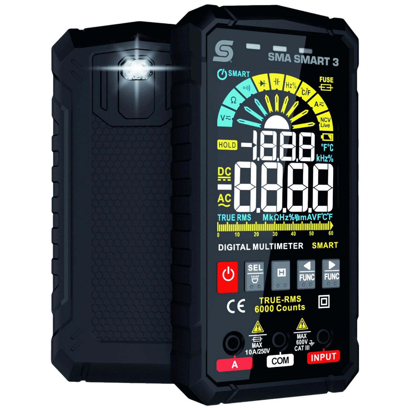 69a7ab22860de3f9c9508db6