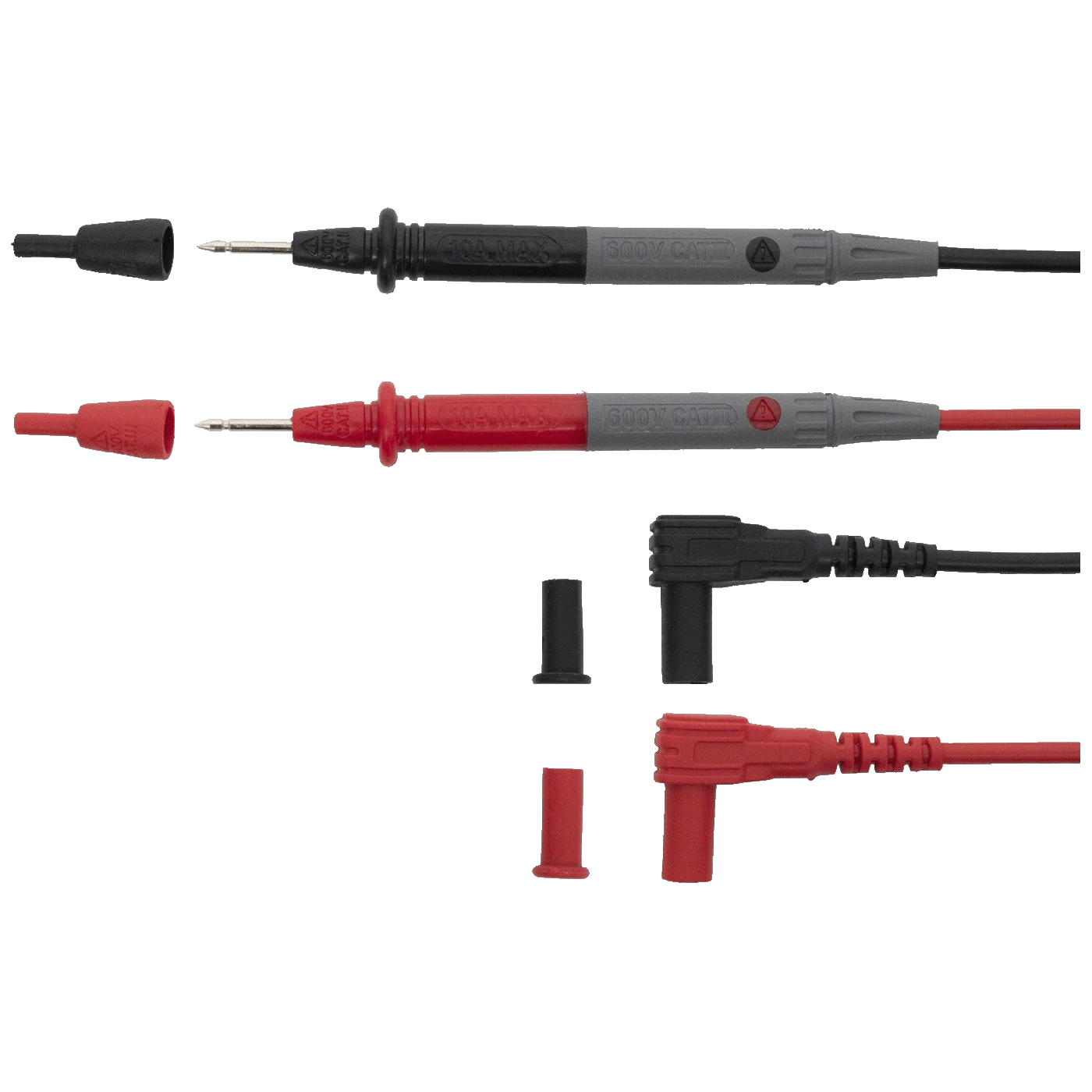 69a7ab22860de3f9c9508dbe