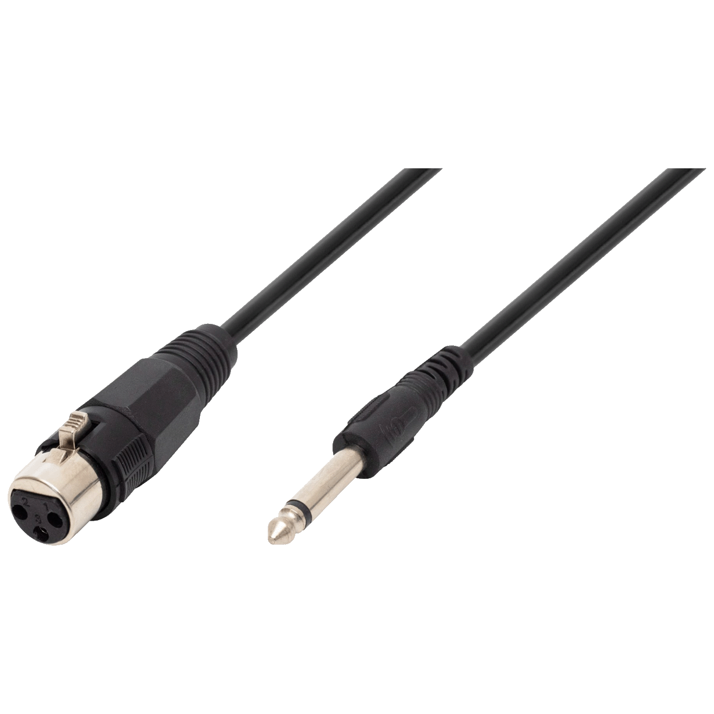 69a7ab25860de3f9c9508ef2