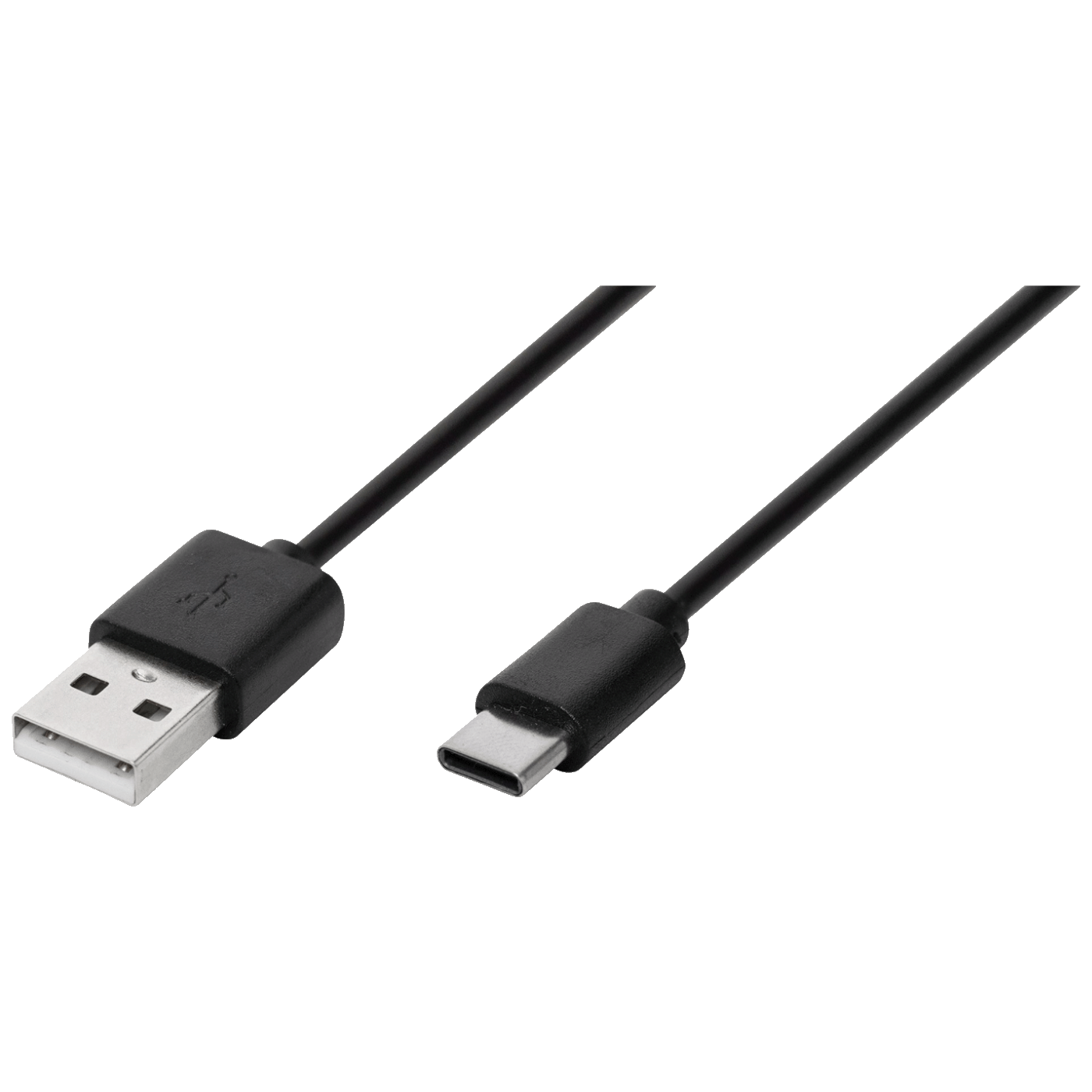 69a7ab25860de3f9c9508efd