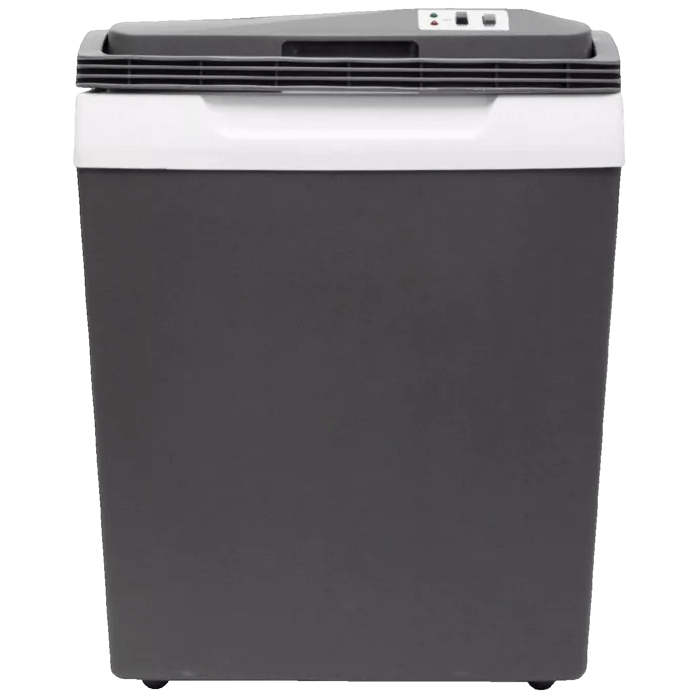 69a7ab2b860de3f9c95090d0