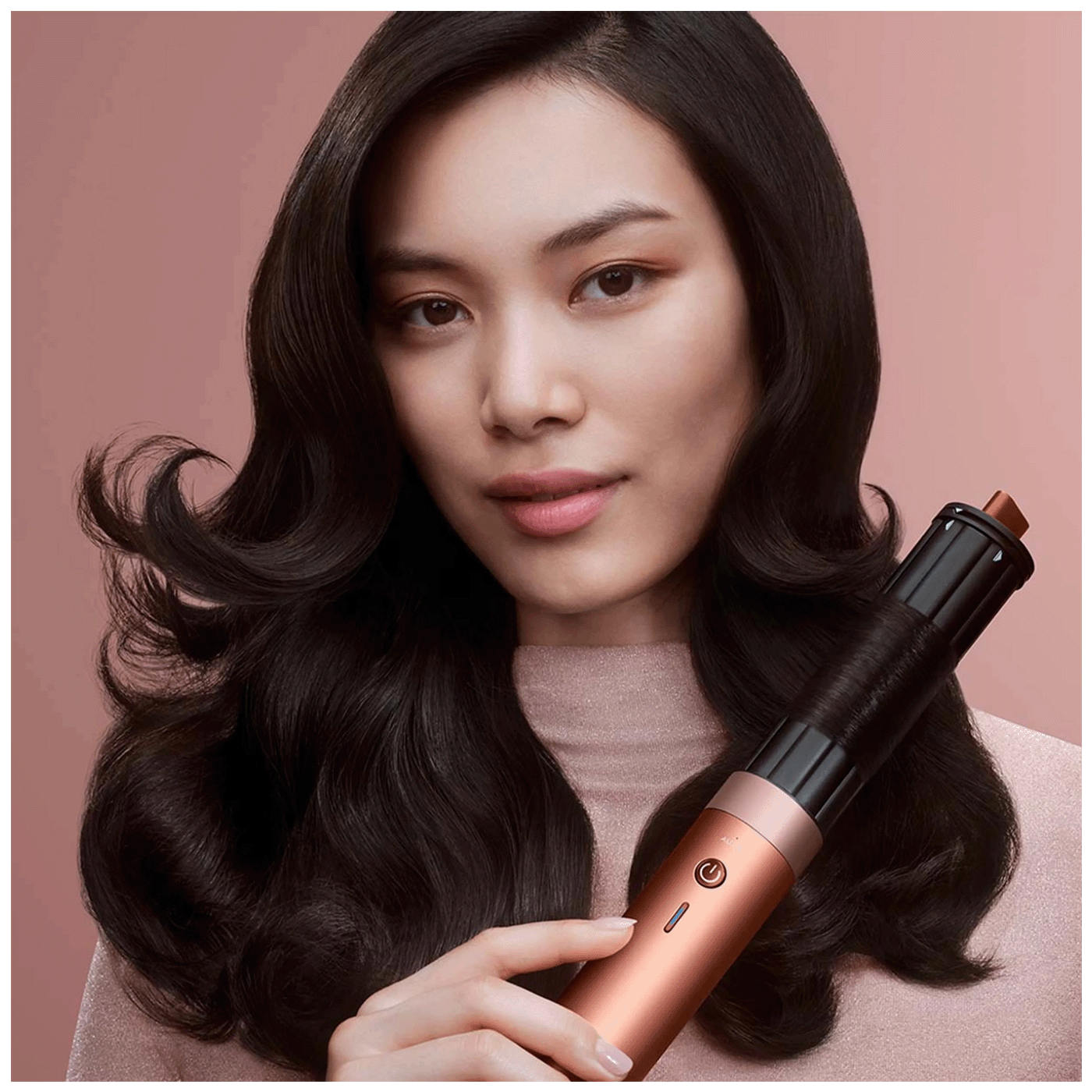 69a8fc97860de3f9c98708c4