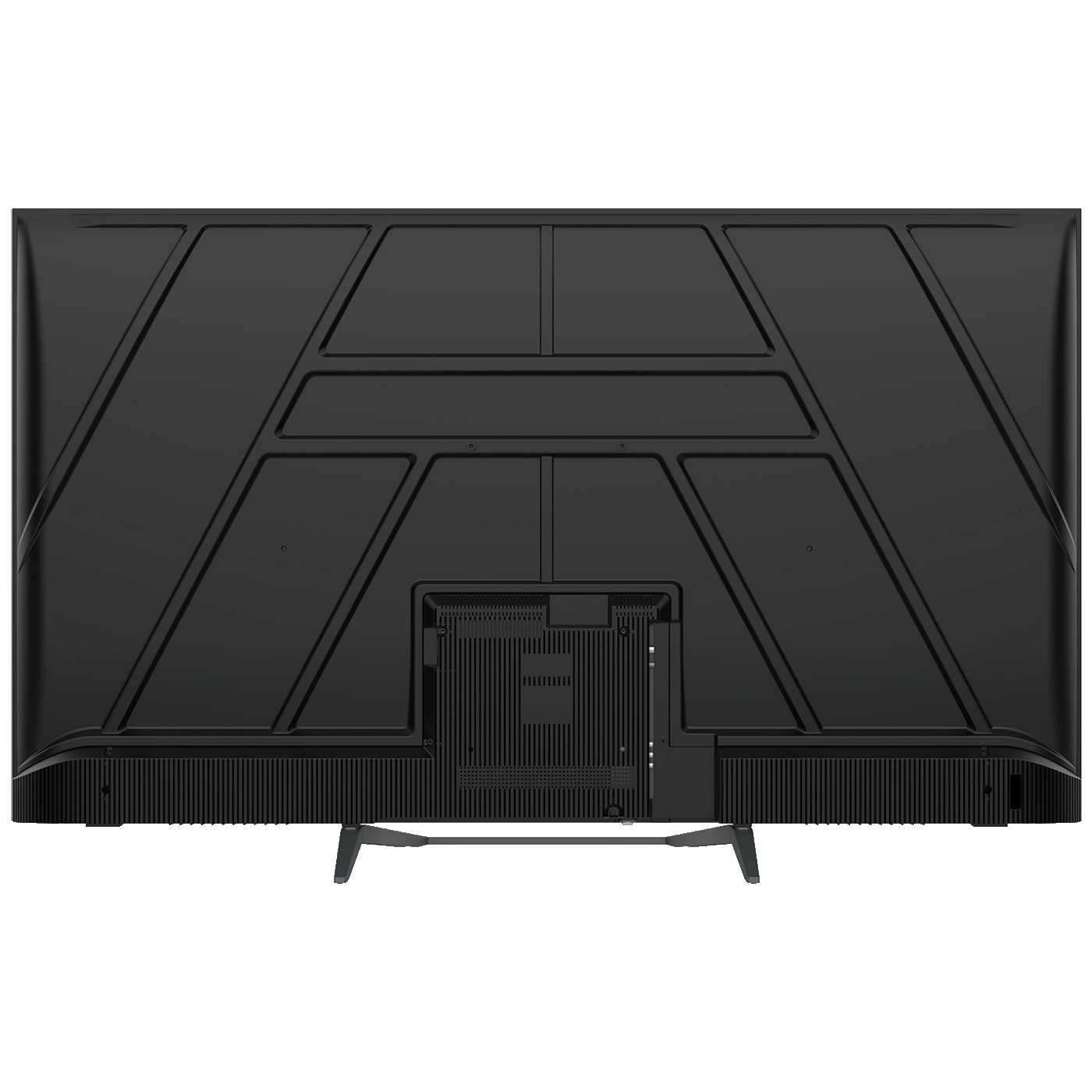 69aa4dc3860de3f9c9bdc068