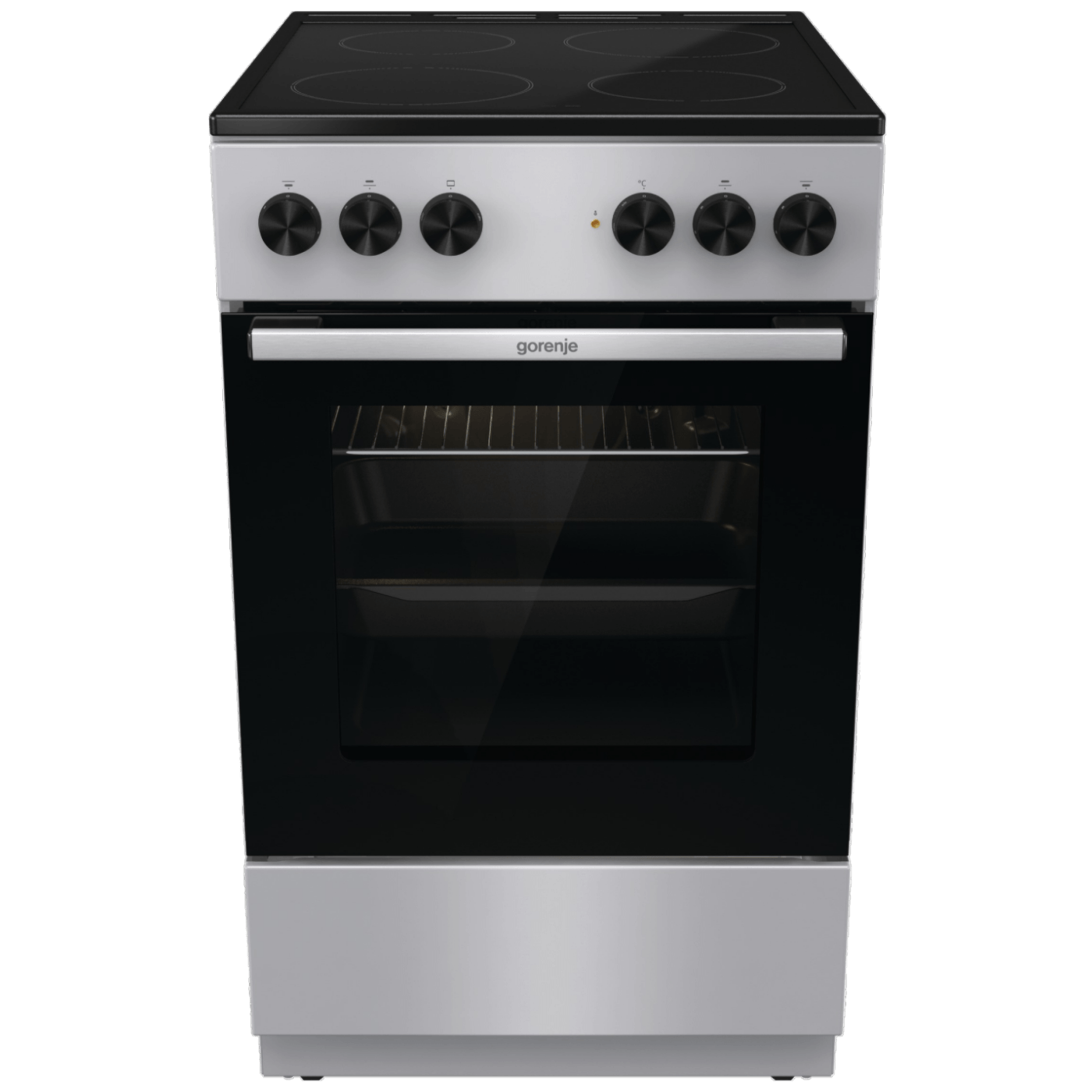 69ab9c18860de3f9c9f466f2