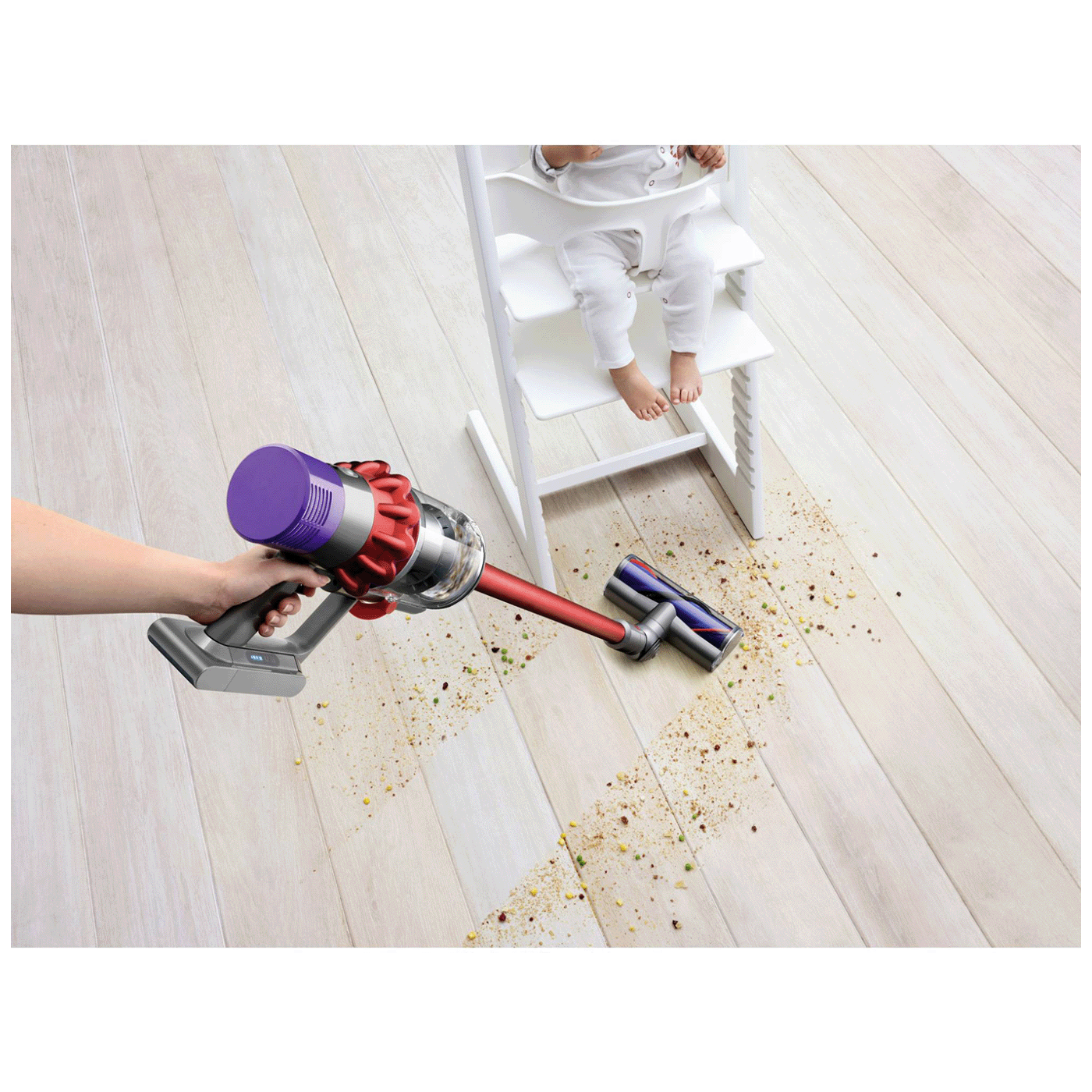 69ab9c4c860de3f9c9f476dd