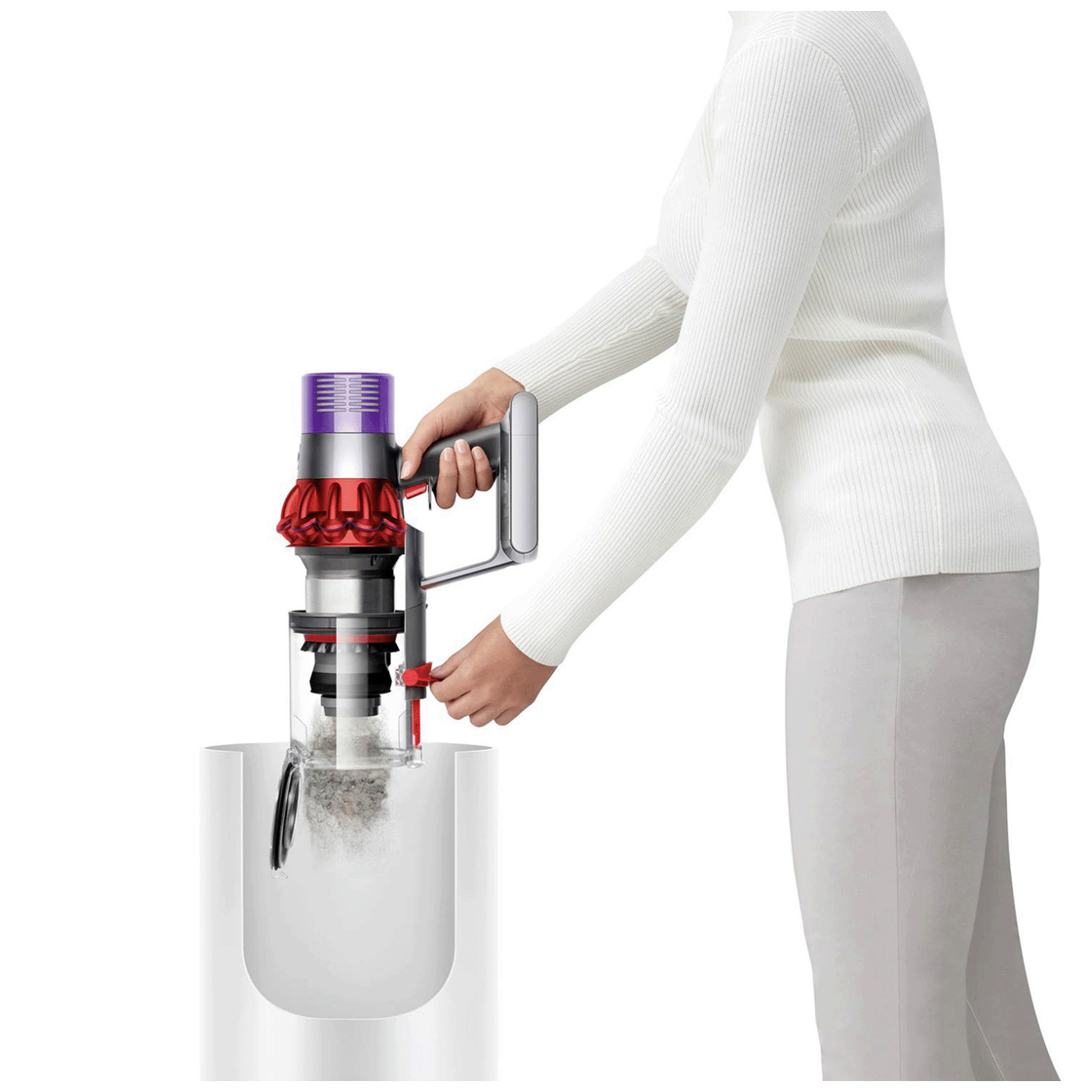 69ab9c4d860de3f9c9f476ed