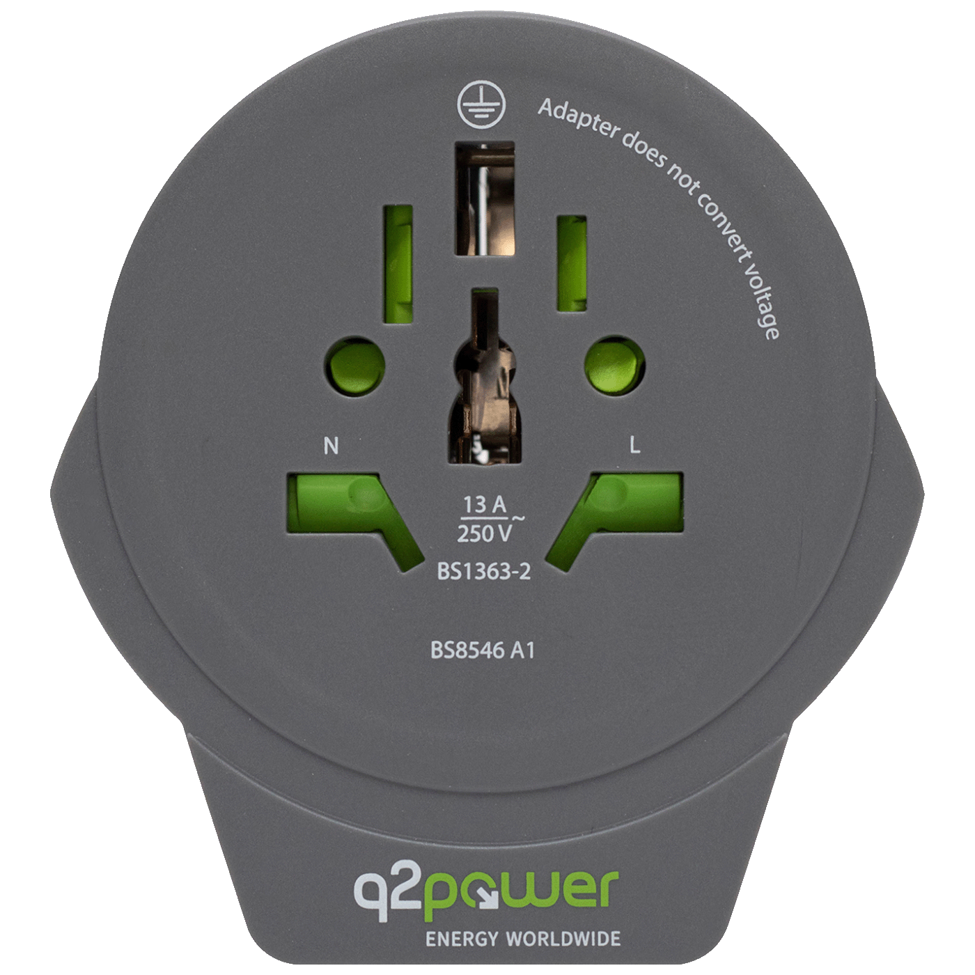 69ab9d21860de3f9c9f4b8a2