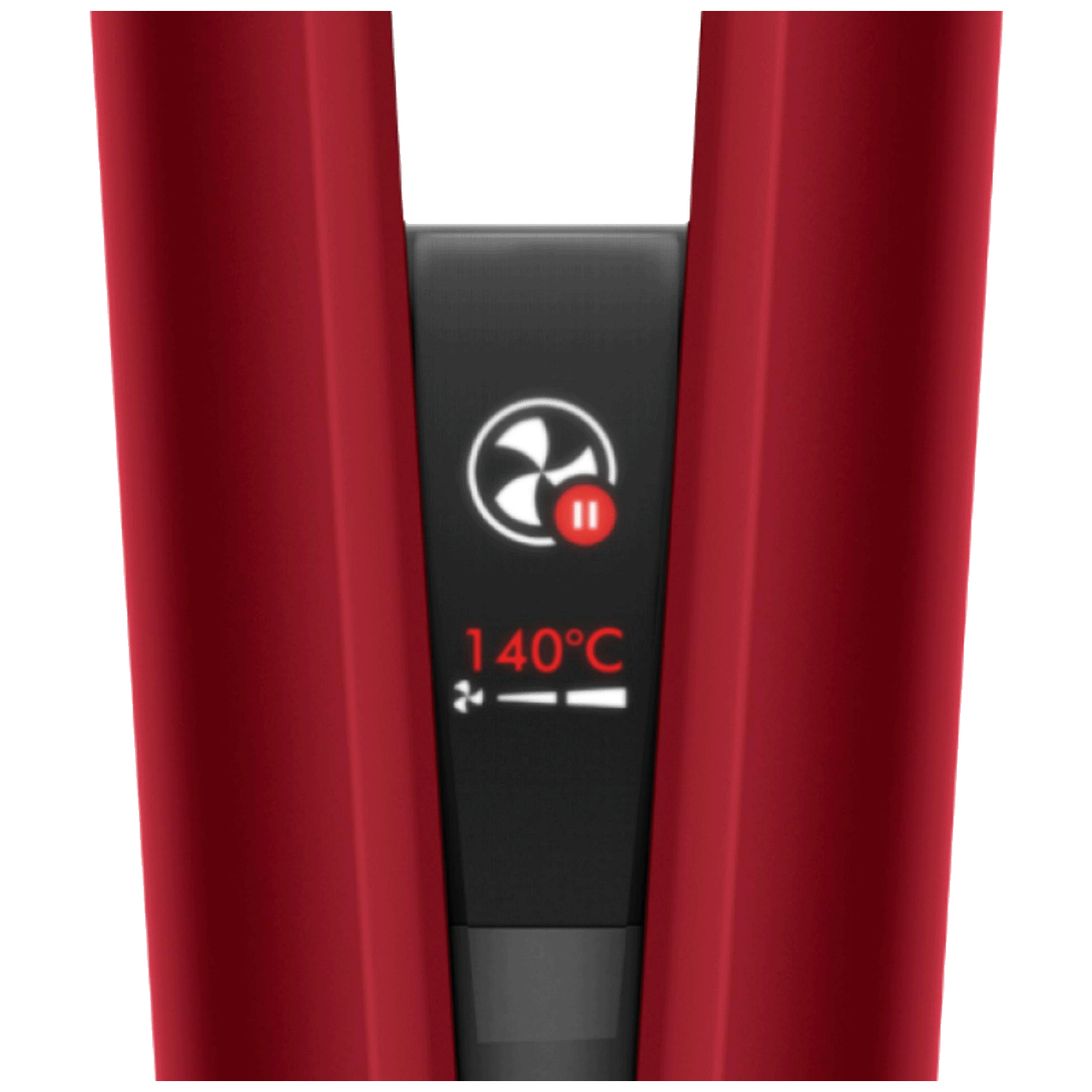 69af9447860de3f9c998ff5f