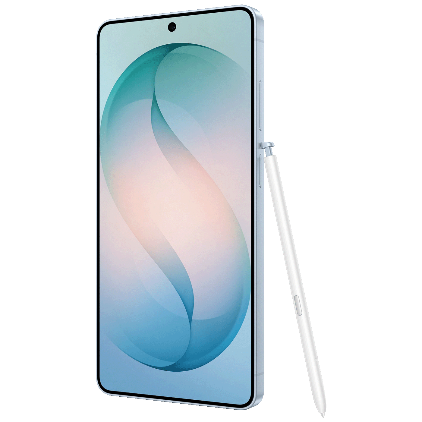 69b2371b860de3f9c905cc24