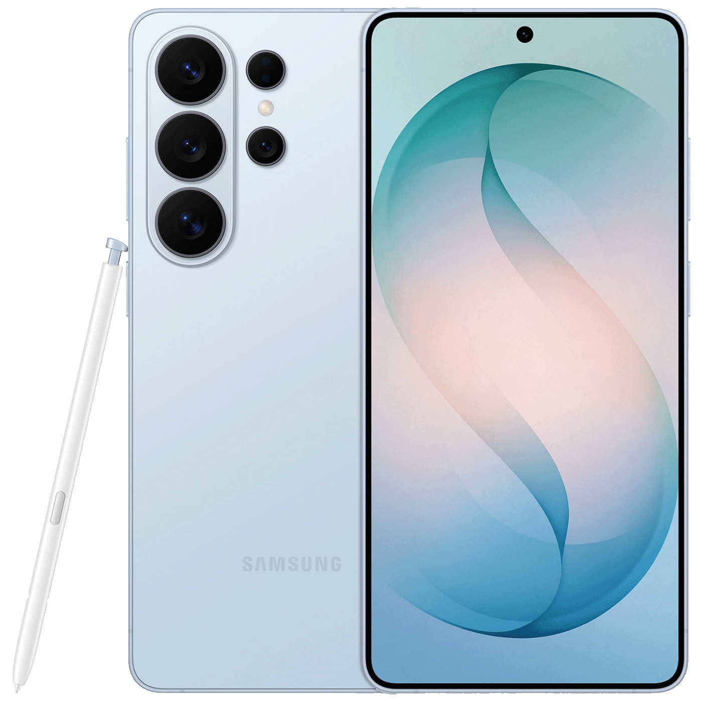 69b2371c860de3f9c905cc81