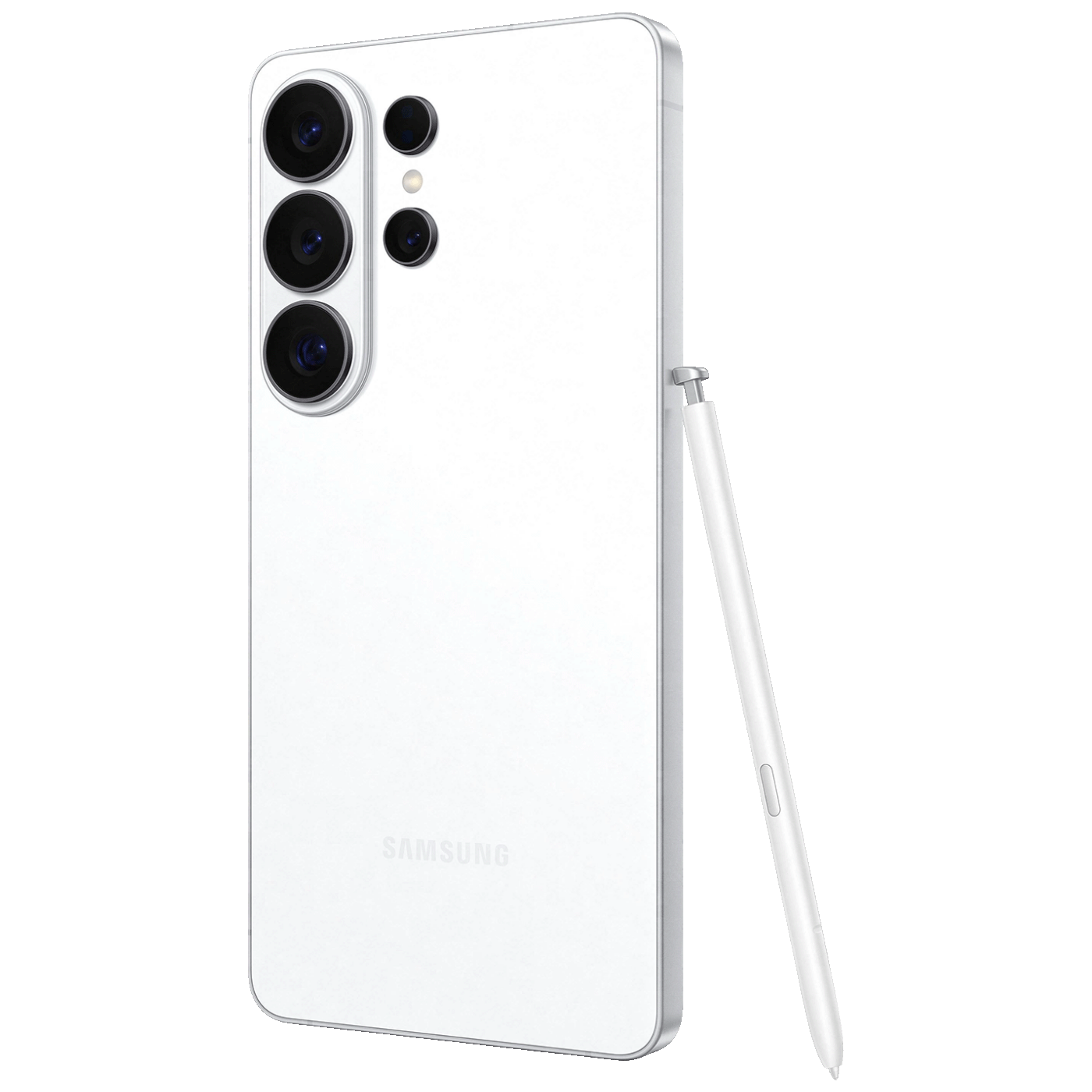 69b23720860de3f9c905ce19