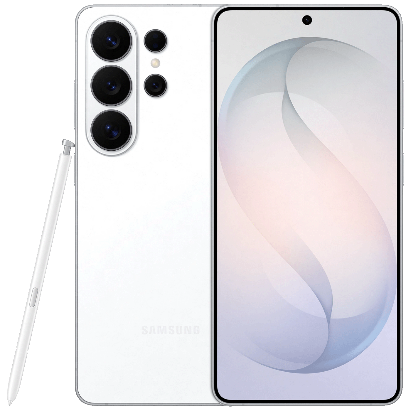 69b23720860de3f9c905ce2a