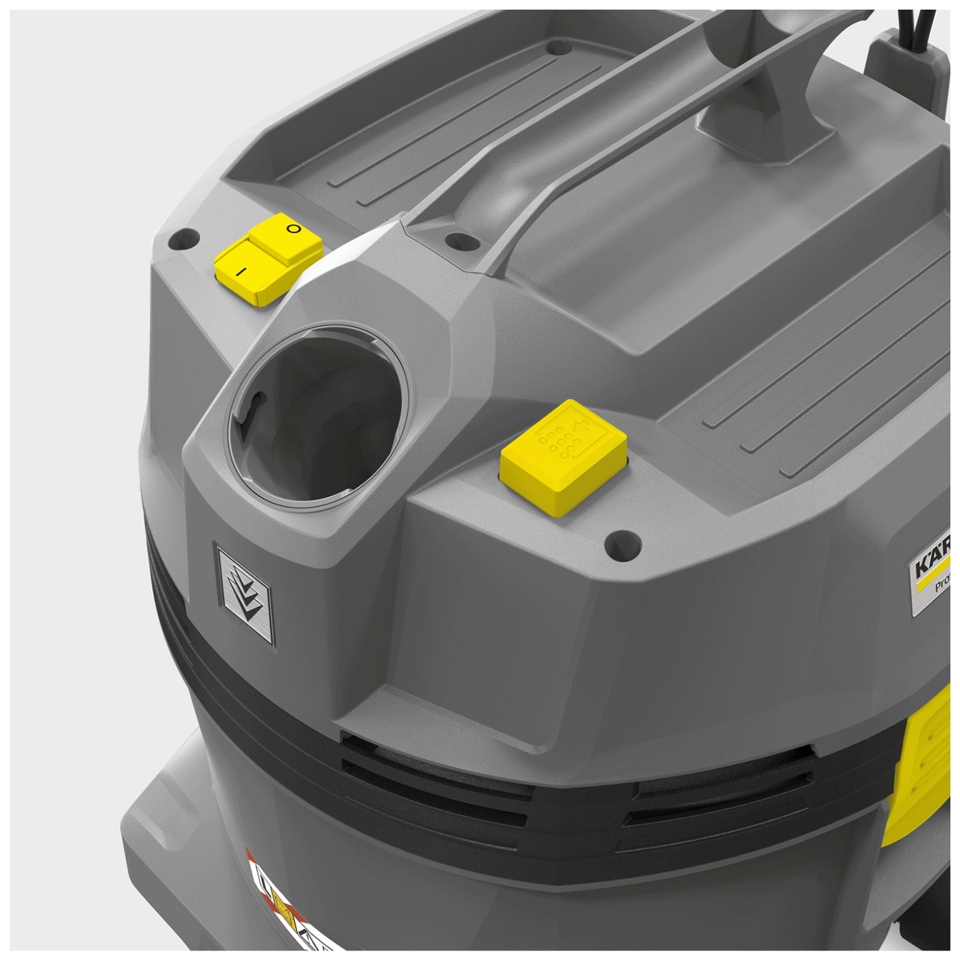 69b3850d860de3f9c93ade22