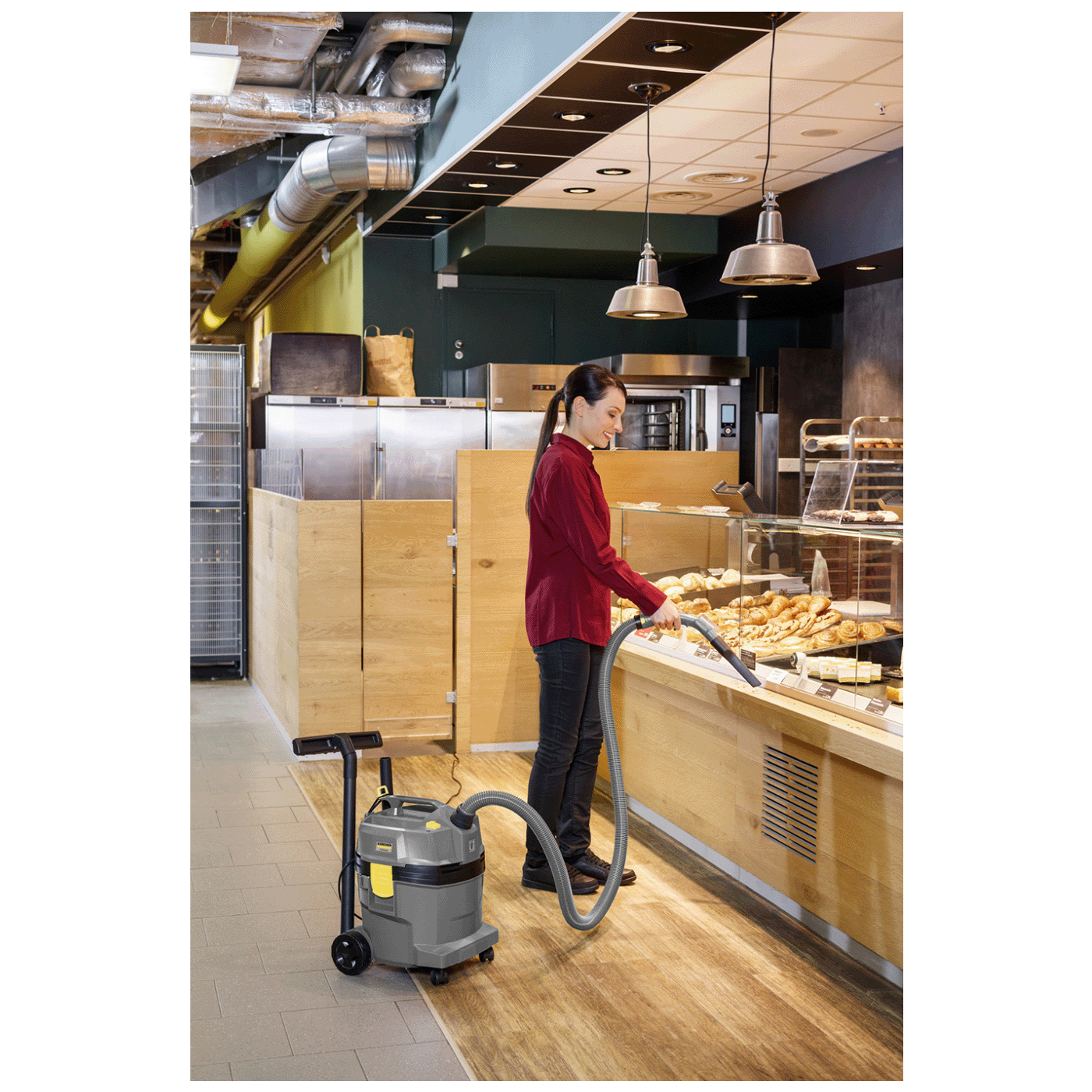 69b3850e860de3f9c93ade2c