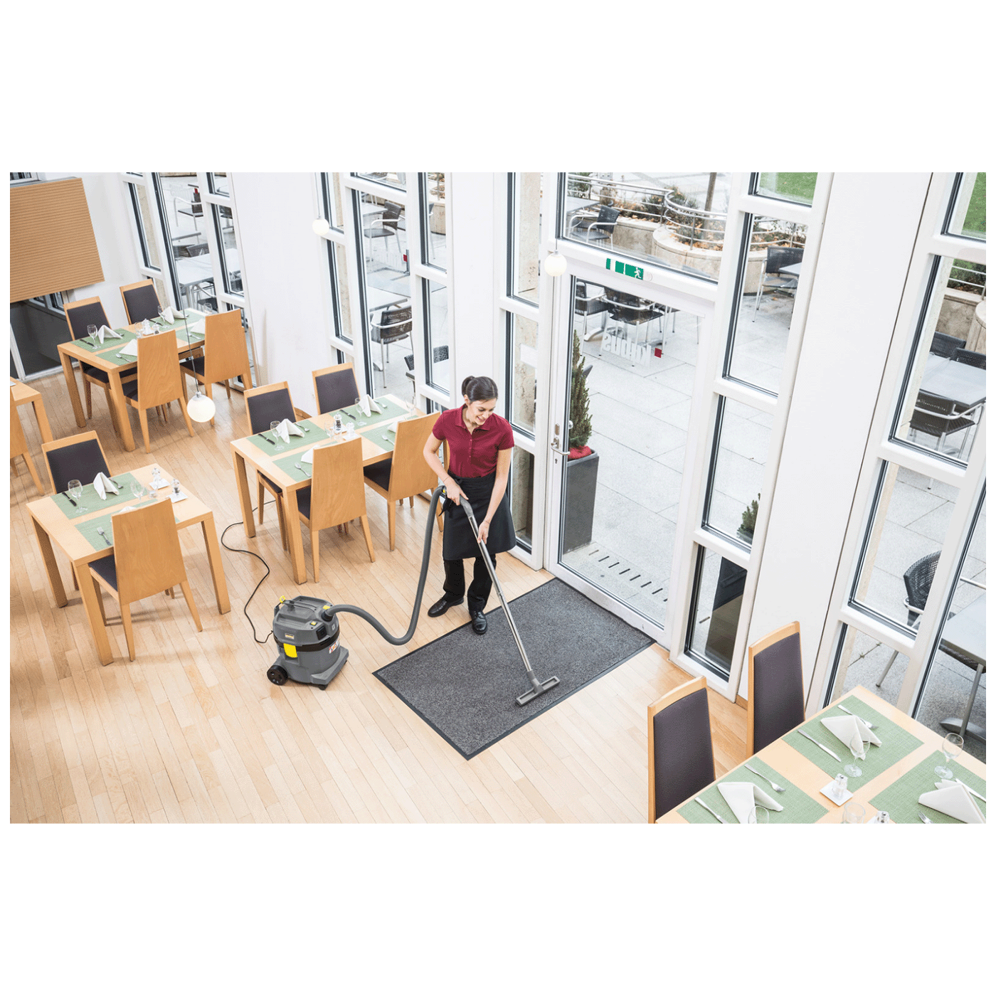 69b3850e860de3f9c93ade36