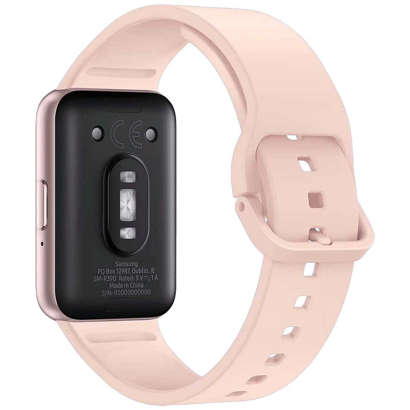 69b38603860de3f9c93b2bee