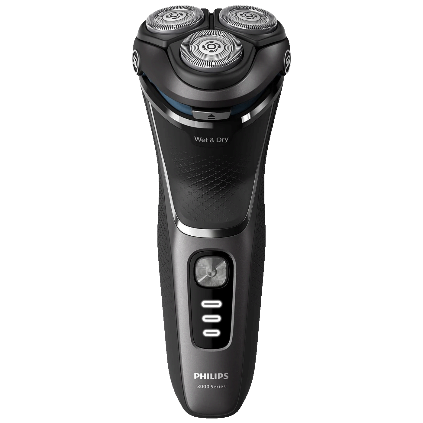 69b38615860de3f9c93b31e7