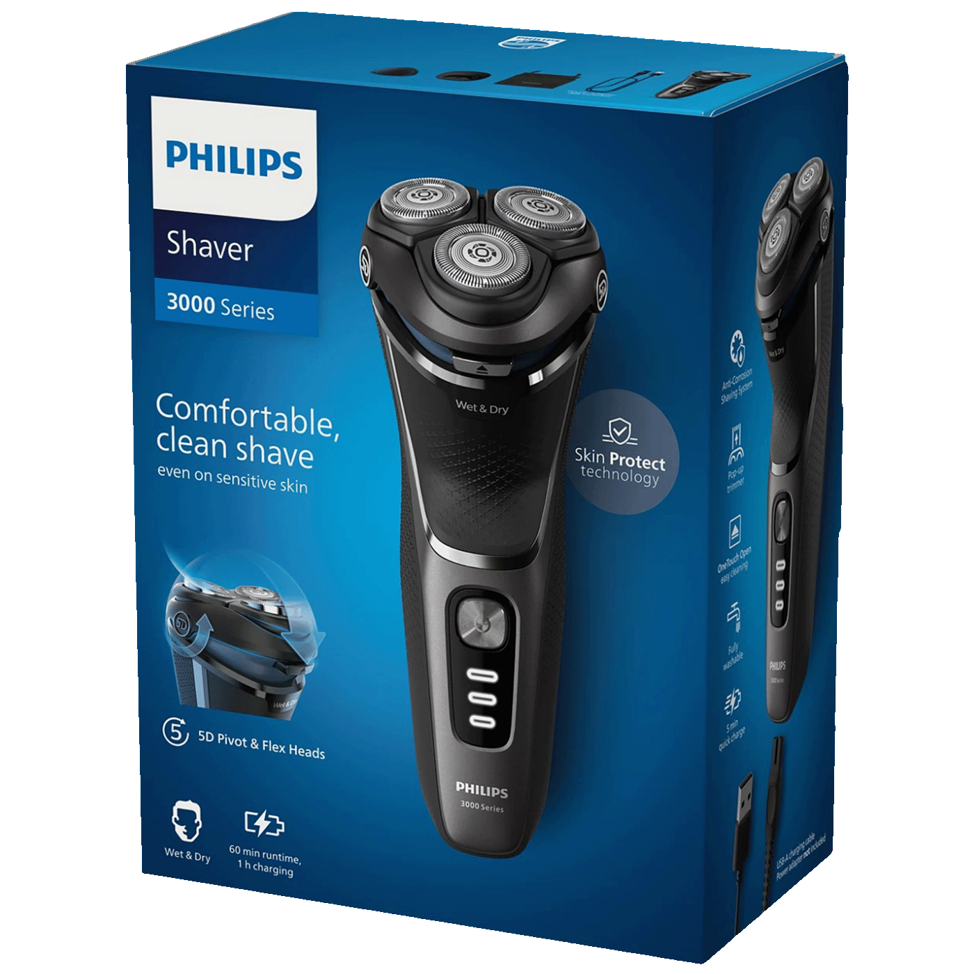 69b38615860de3f9c93b31f5