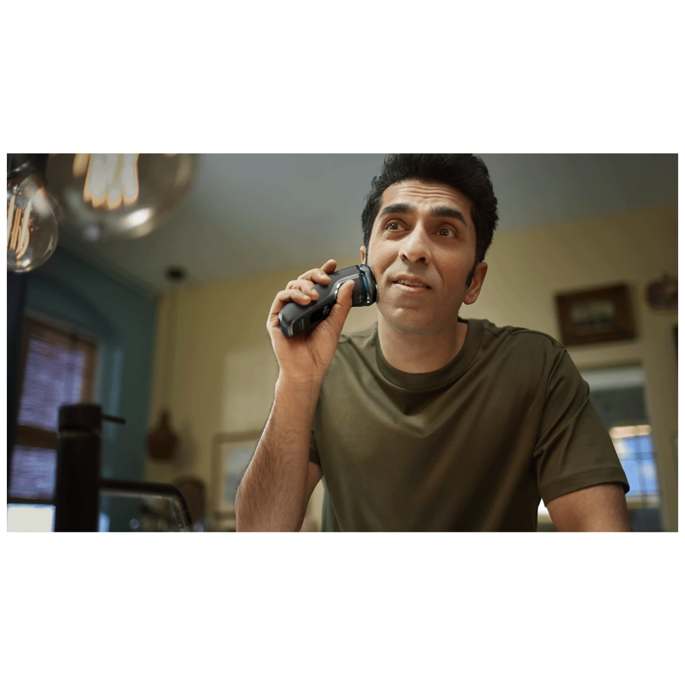 69b38615860de3f9c93b31ff