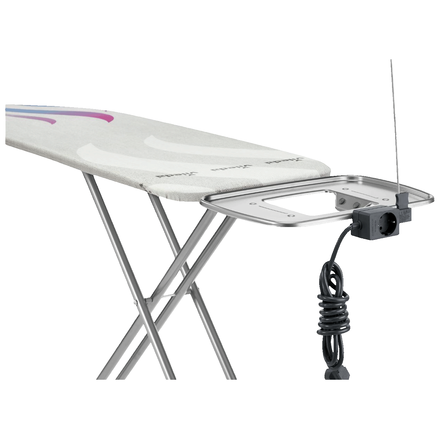 69b38638860de3f9c93b3d06