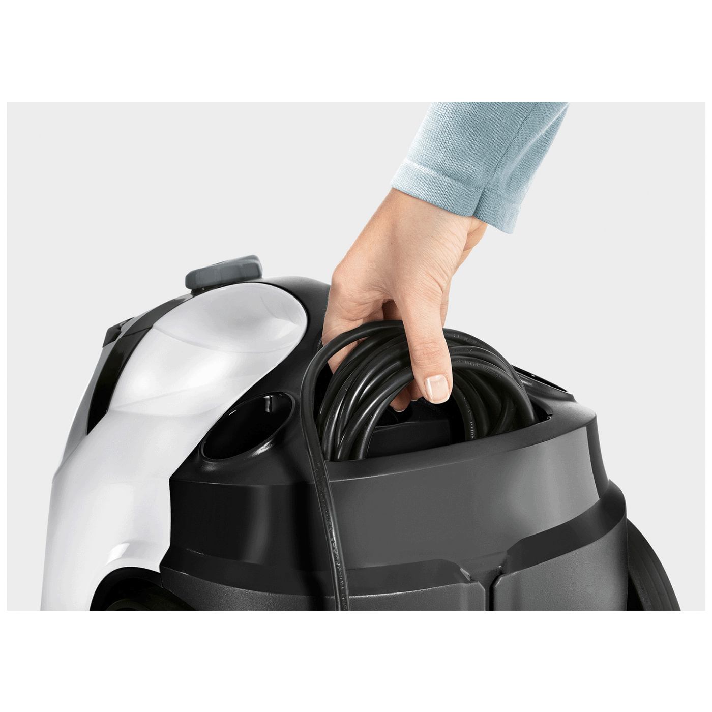 69b3867f860de3f9c93b52e5