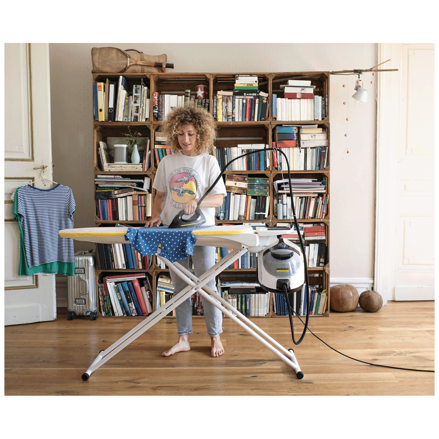 69b3867f860de3f9c93b52ee