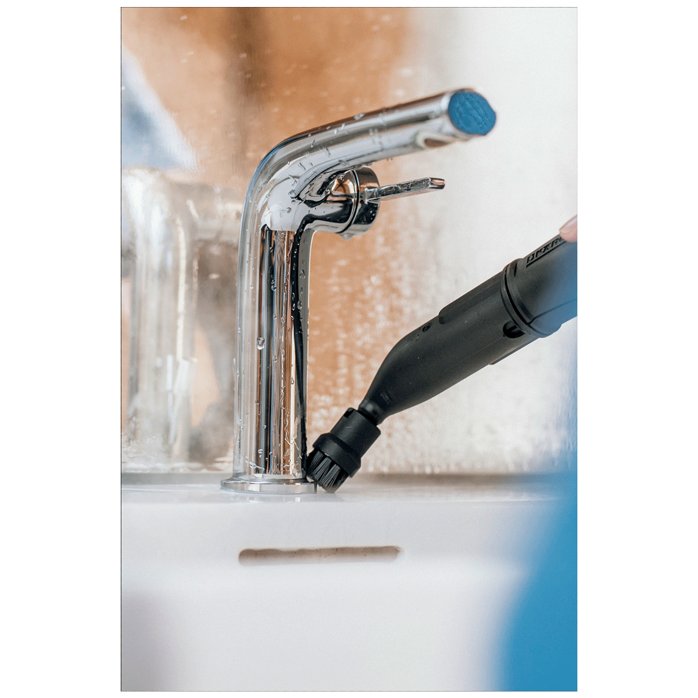 69b3867f860de3f9c93b52f6