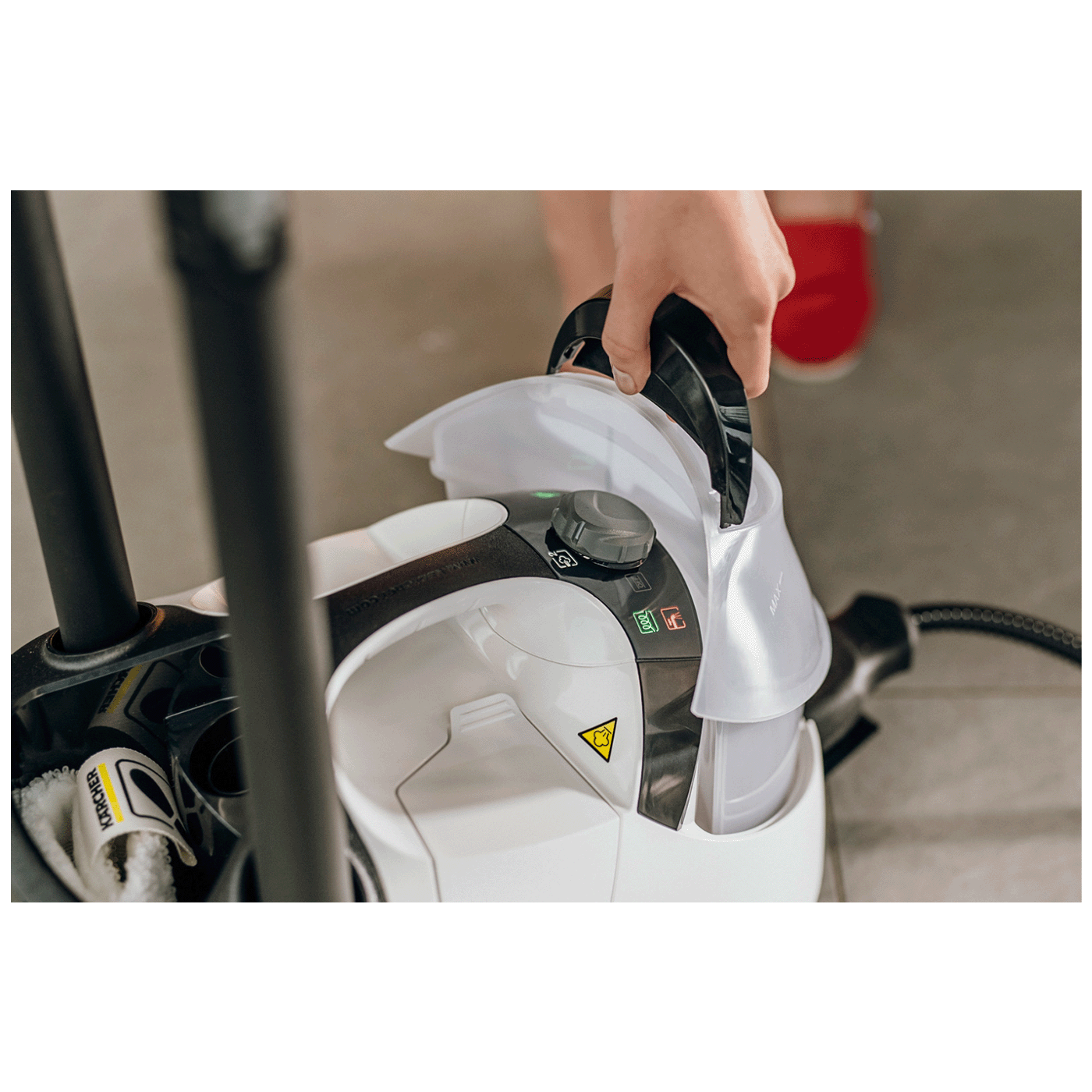 69b3867f860de3f9c93b52fb