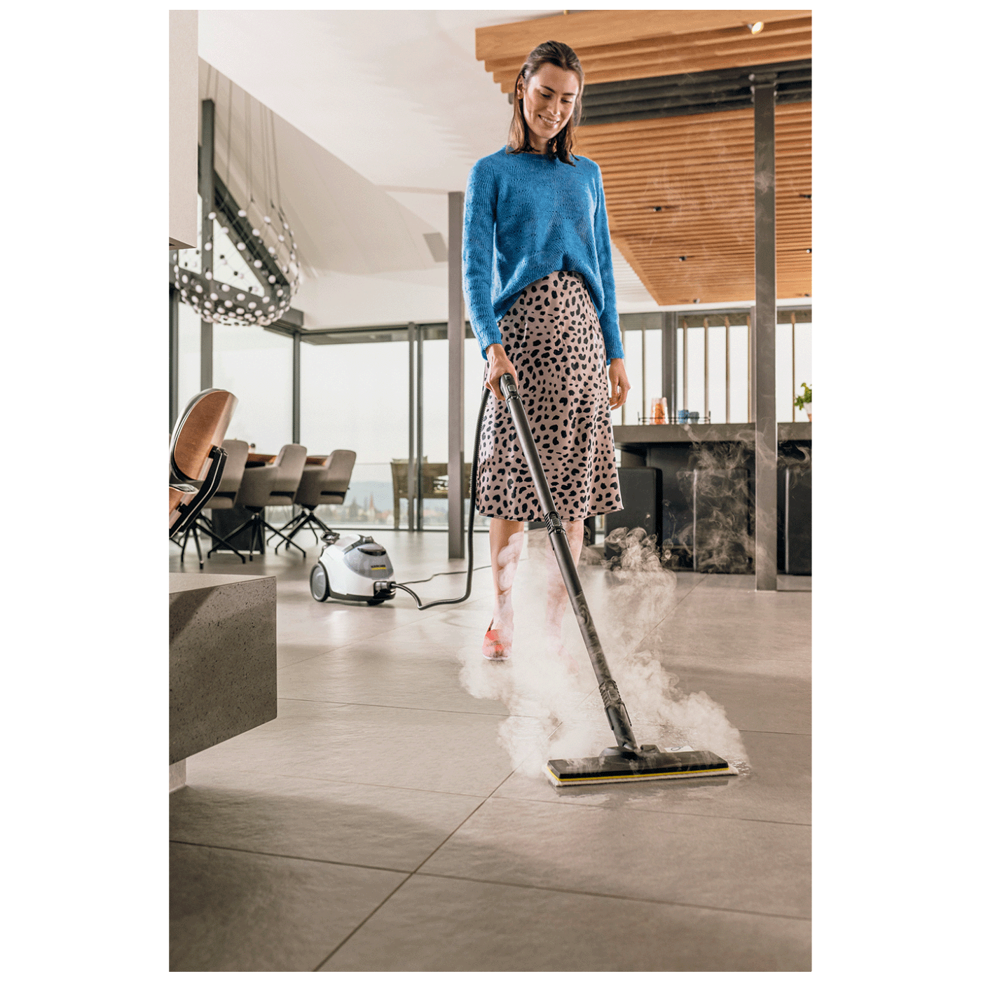 69b3867f860de3f9c93b5300