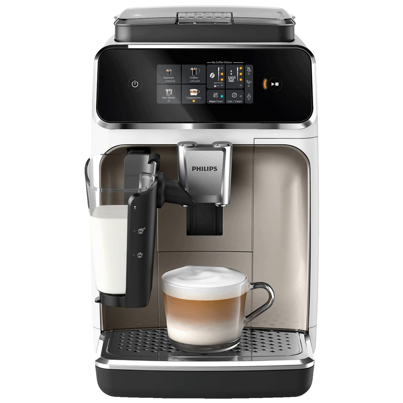 69b38682860de3f9c93b5413