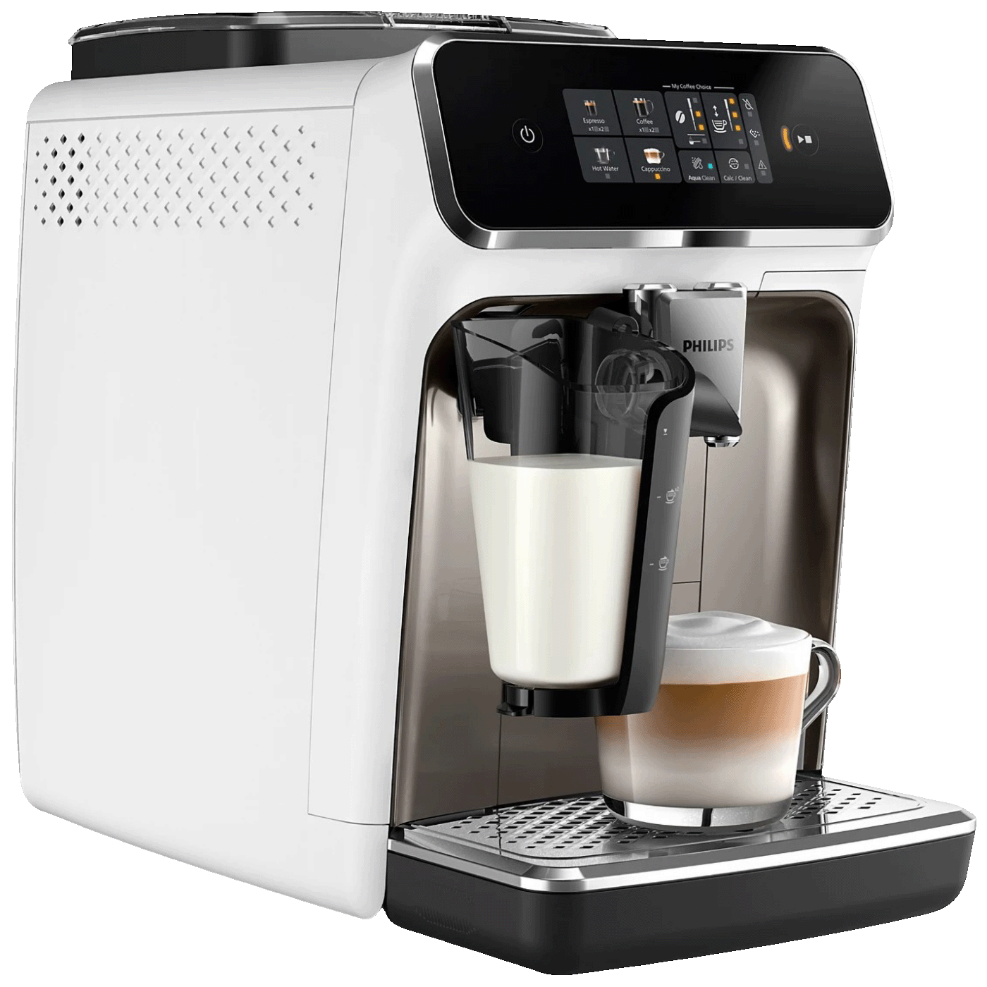 69b38683860de3f9c93b541b