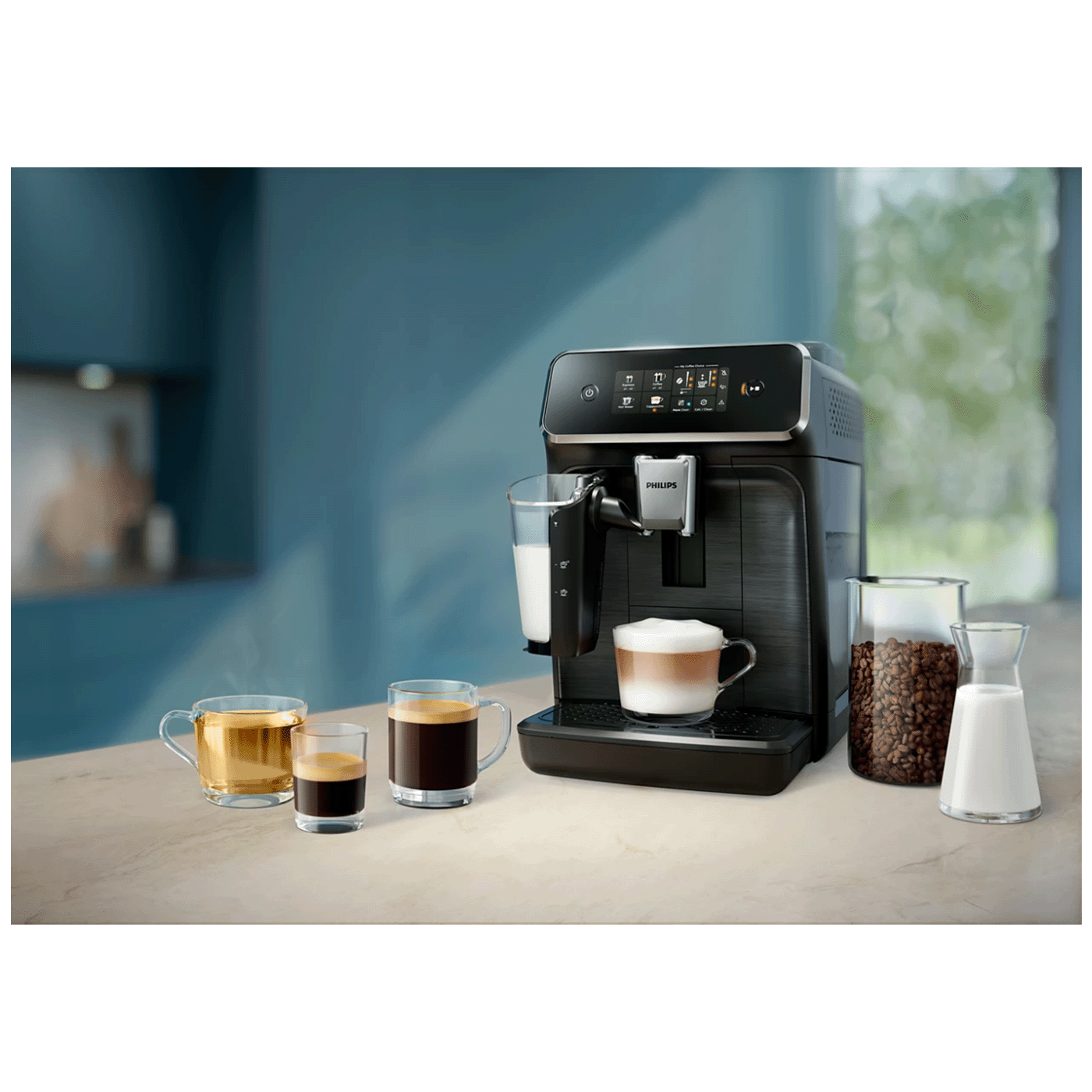 69b38683860de3f9c93b5439