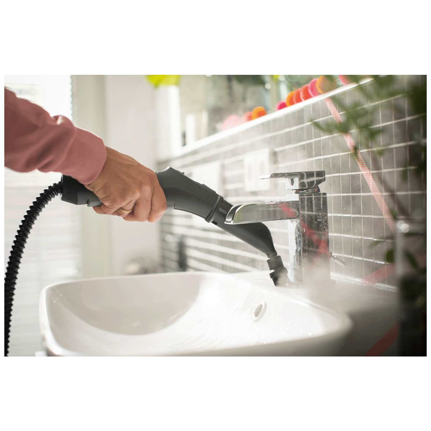 69b3868e860de3f9c93b5793