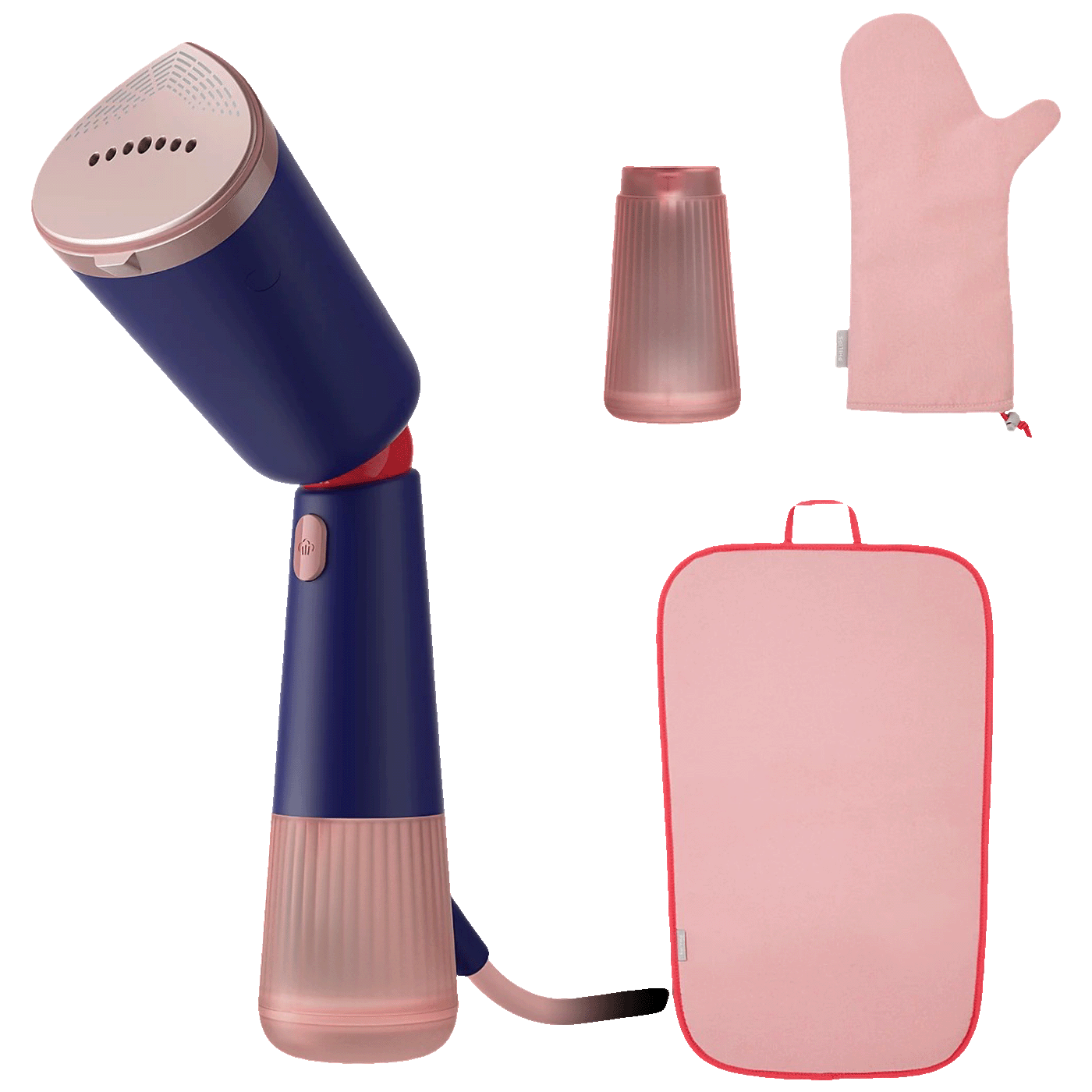 69b386db860de3f9c93b6ee9