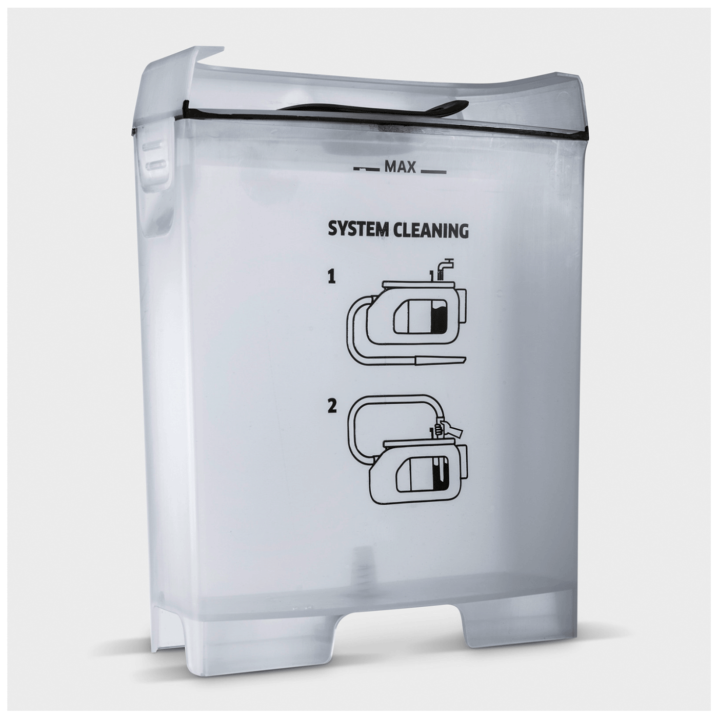 69b3872d860de3f9c93b8721