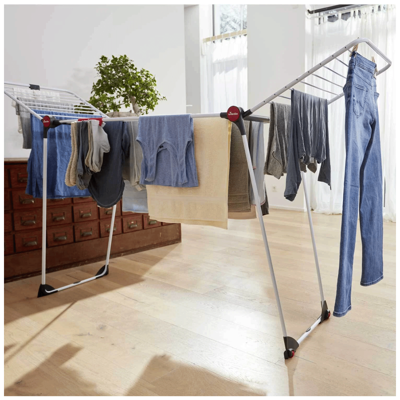 69b38795860de3f9c93ba69c