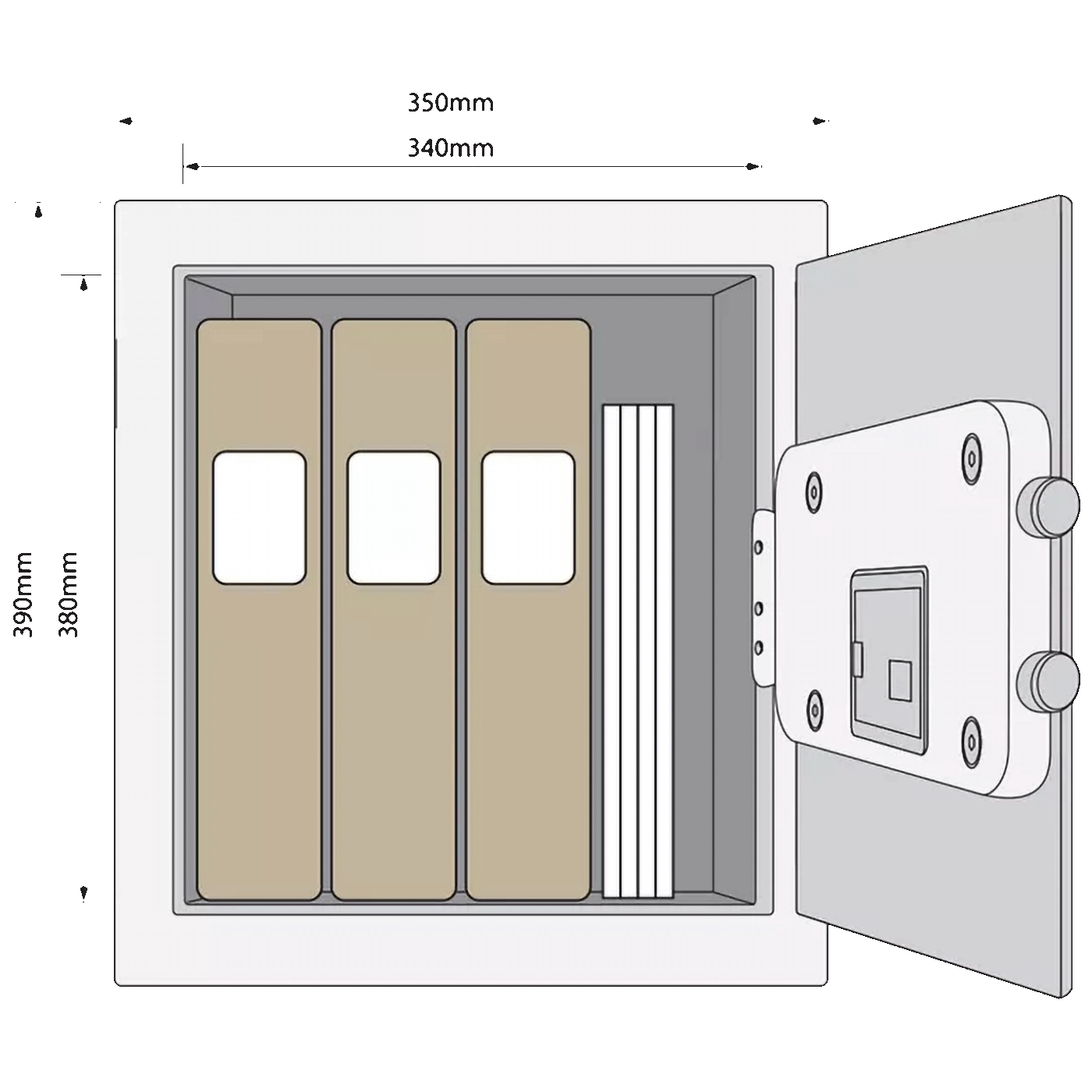 69b38797860de3f9c93ba766