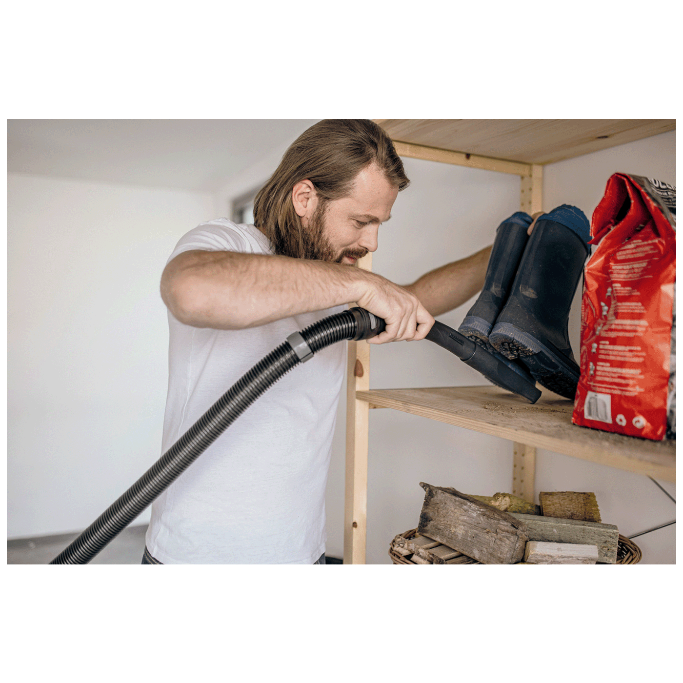 69b3880c860de3f9c93bc74d