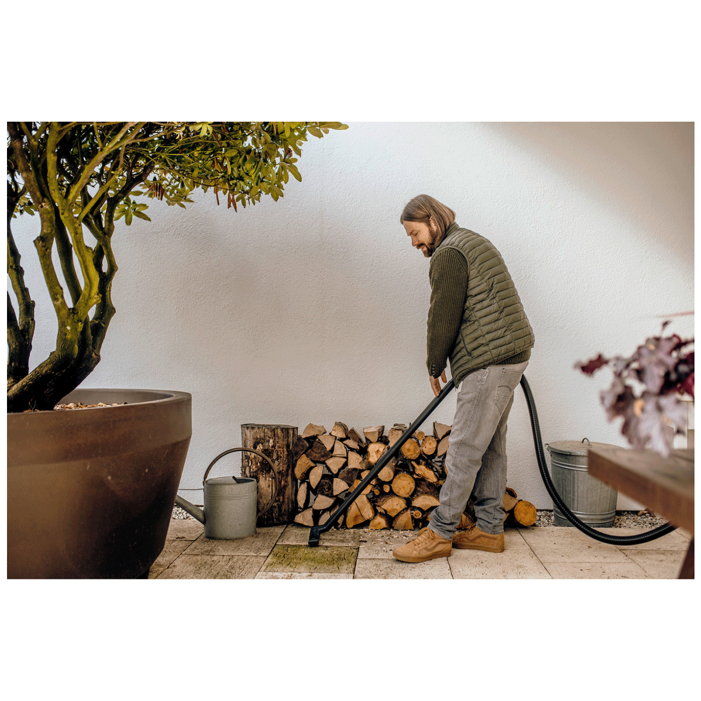 69b3880c860de3f9c93bc752