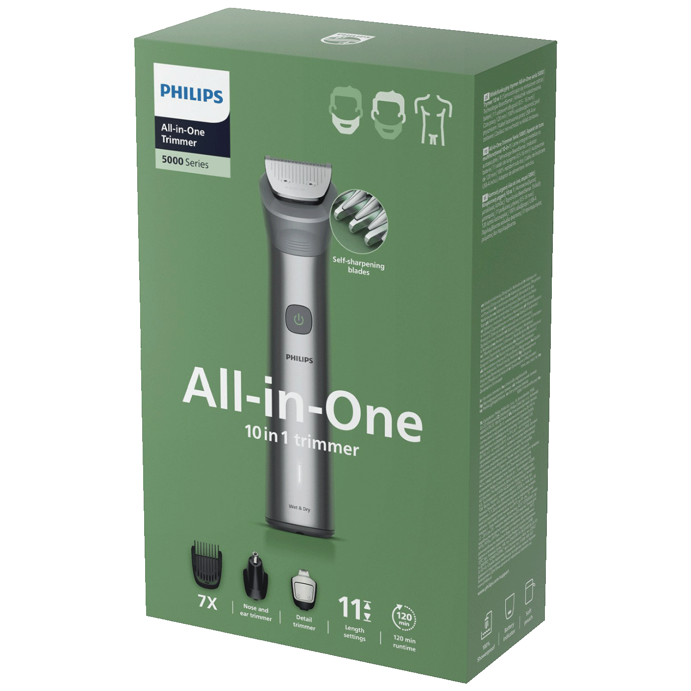 69b3884a860de3f9c93bd7f9