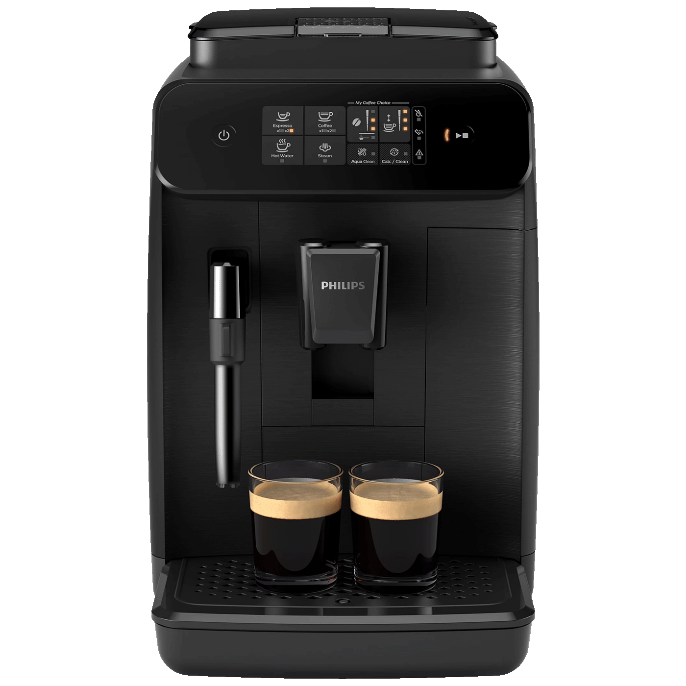 69b3884c860de3f9c93bd8e1