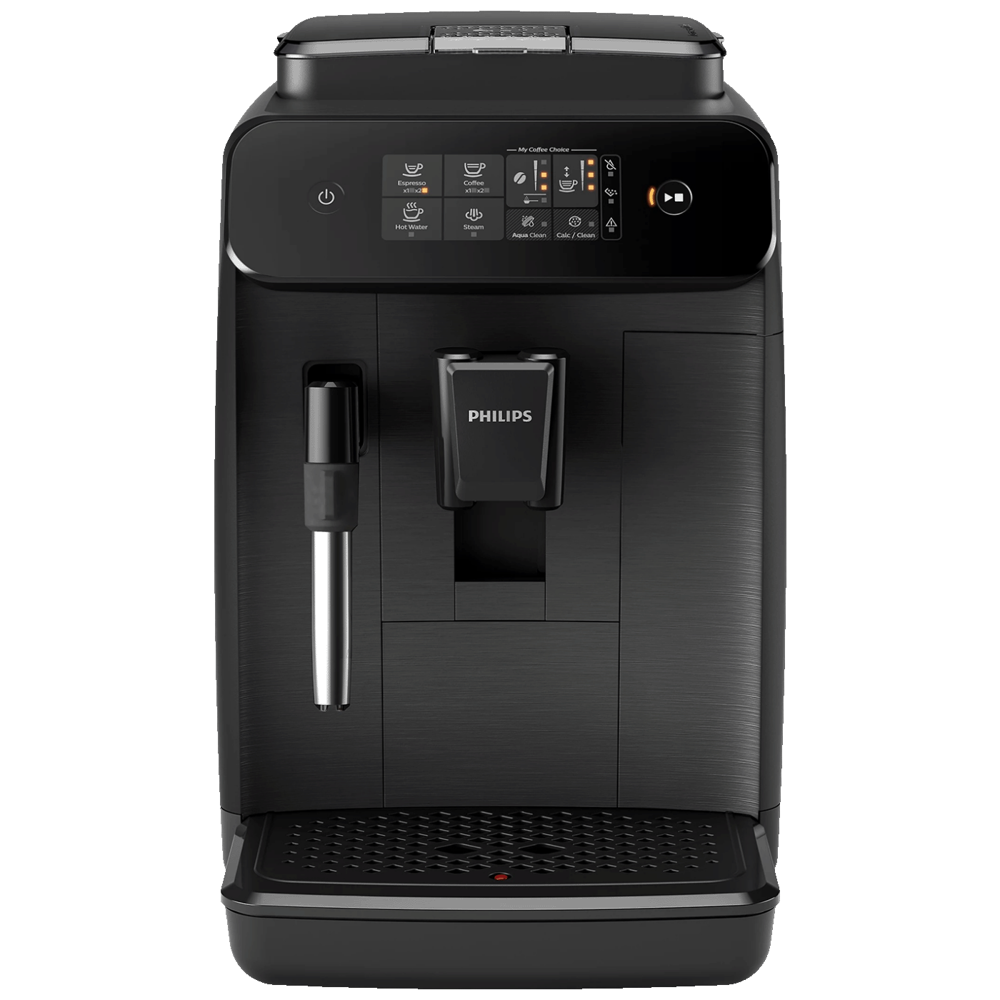 69b3884d860de3f9c93bd8f2