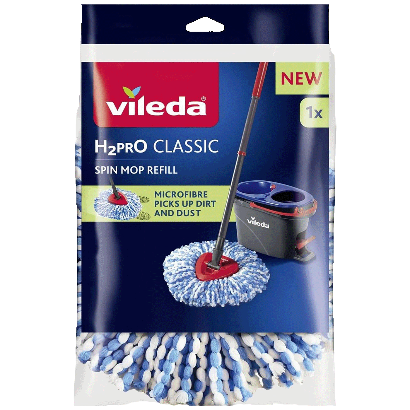 69b3886e860de3f9c93be1af