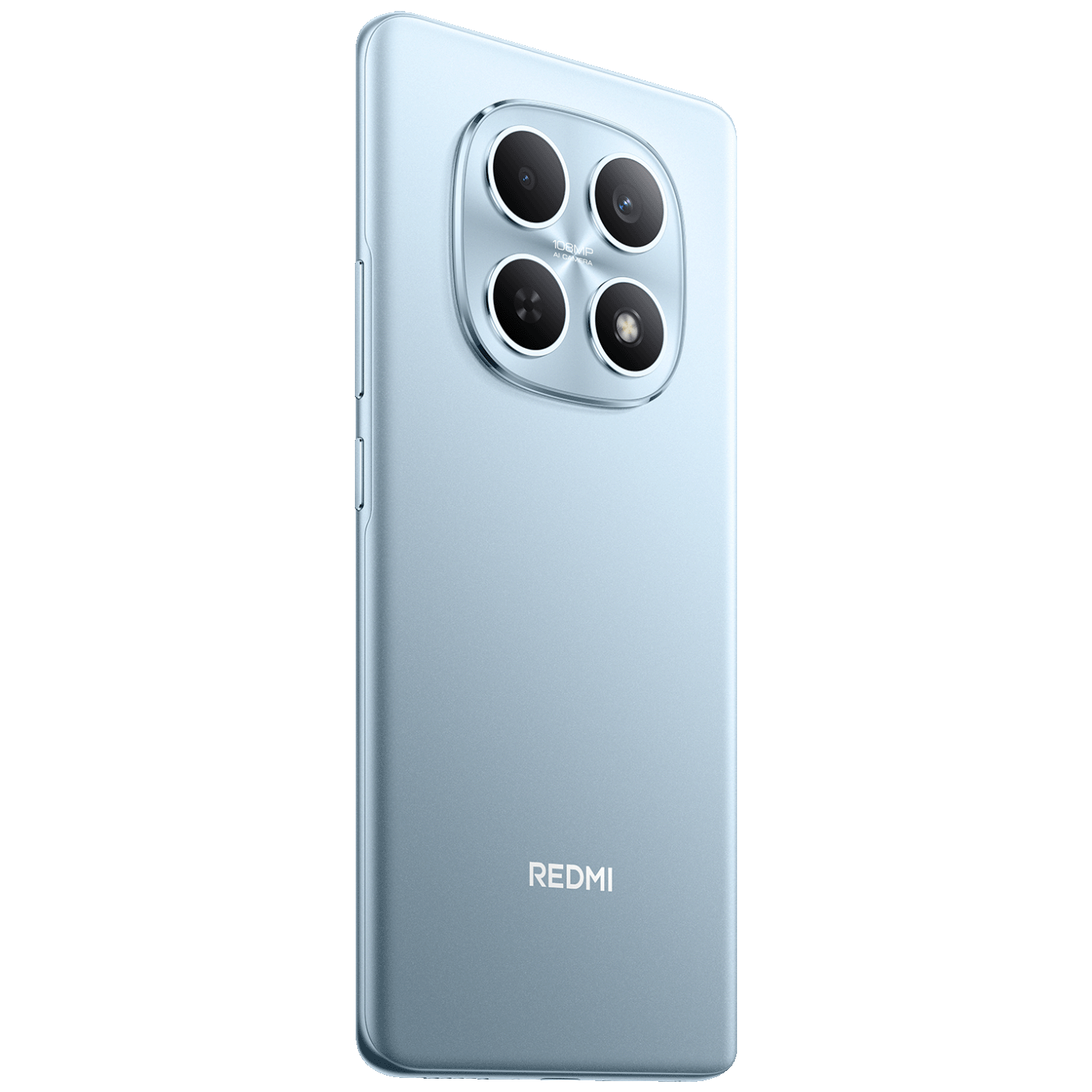 69b3886f860de3f9c93be230