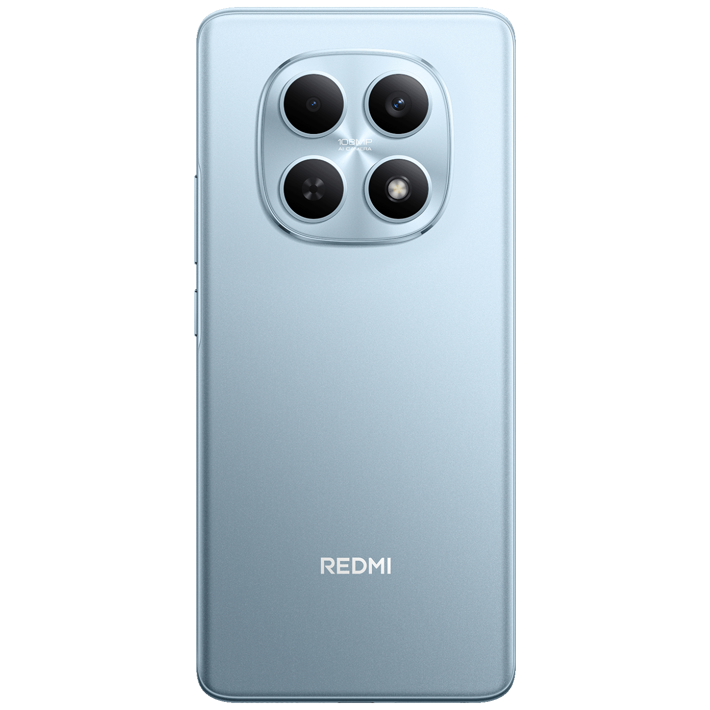 69b3886f860de3f9c93be238