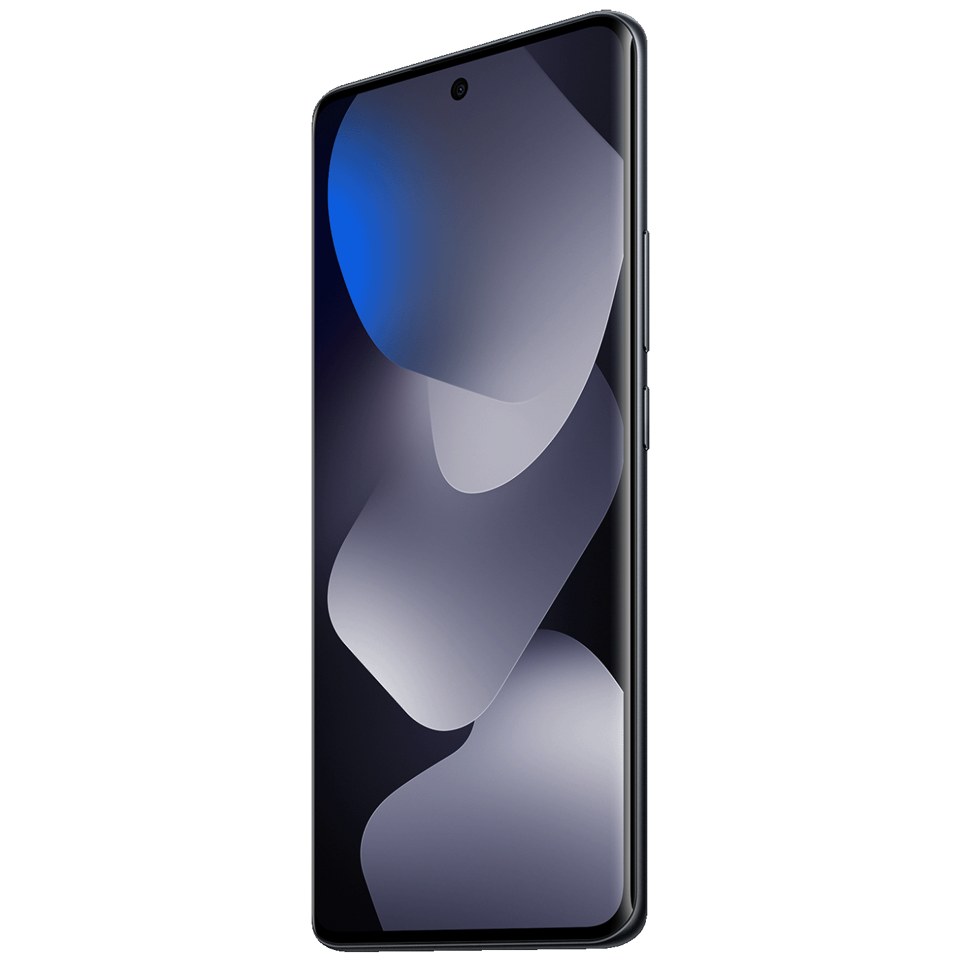 69b38870860de3f9c93be293