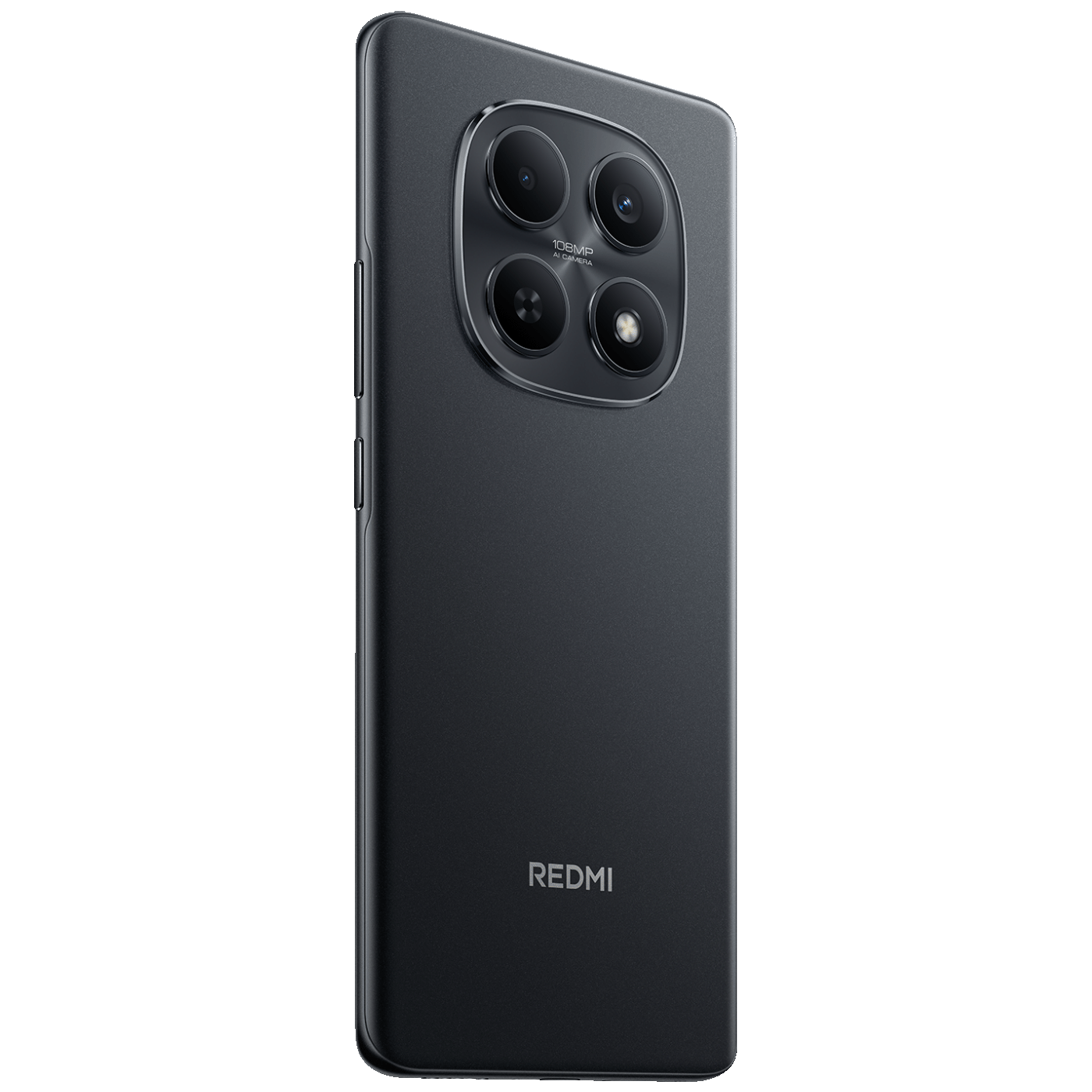 69b38870860de3f9c93be2a1