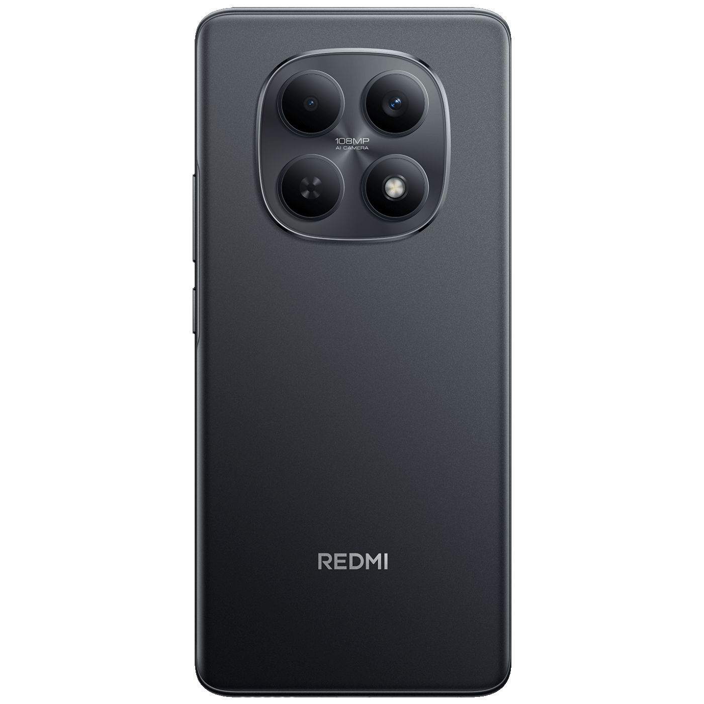 69b38870860de3f9c93be2d3