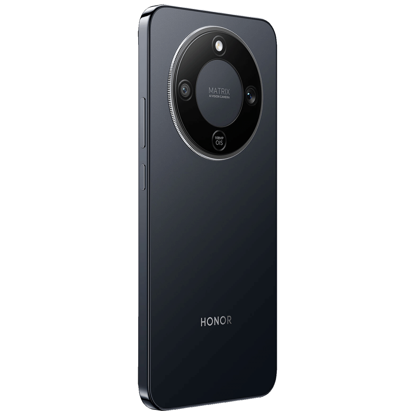 69b38888860de3f9c93be97c